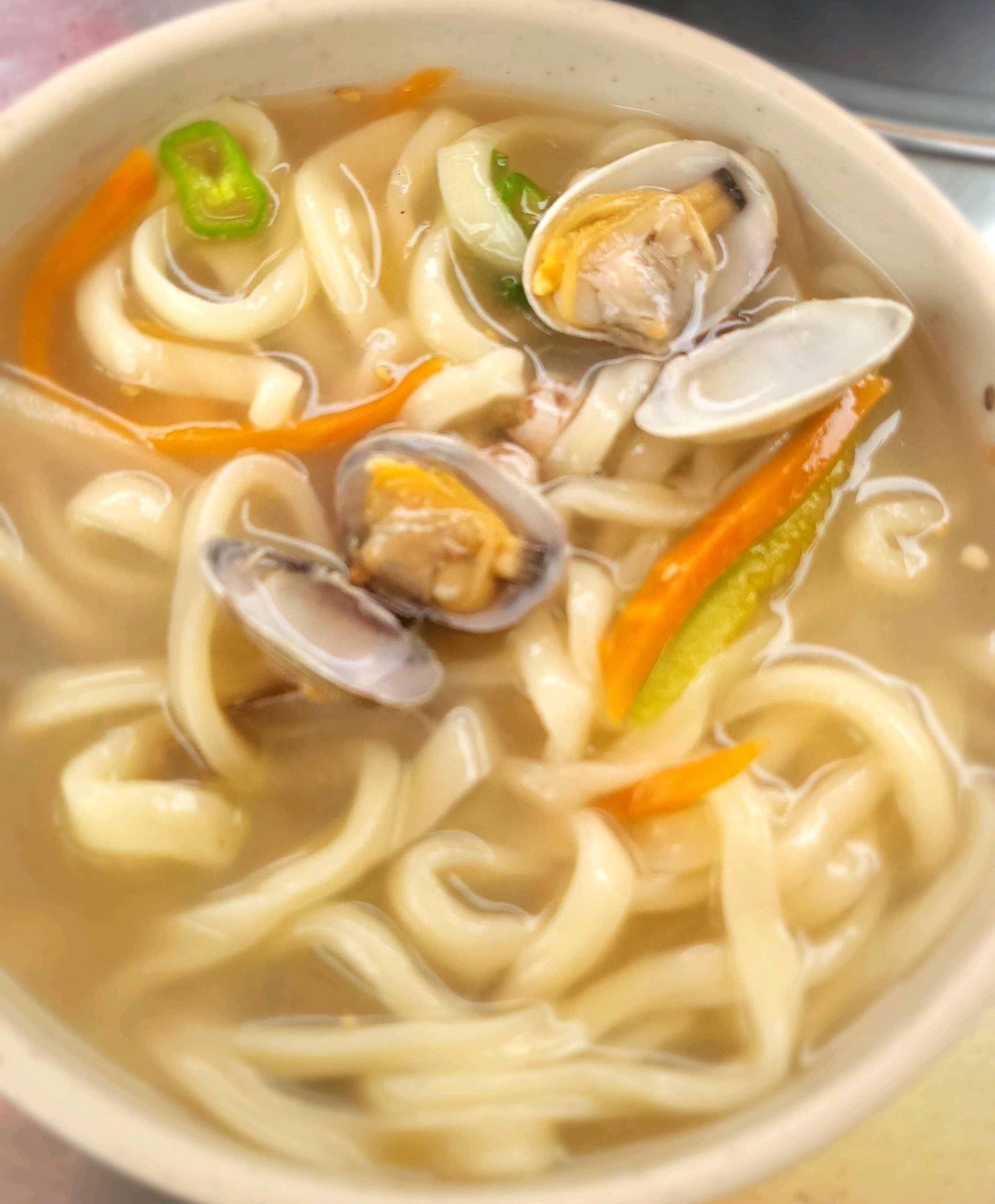 [을왕리 맛집 실미도회조개구이] 직접 가본 로컬 리뷰