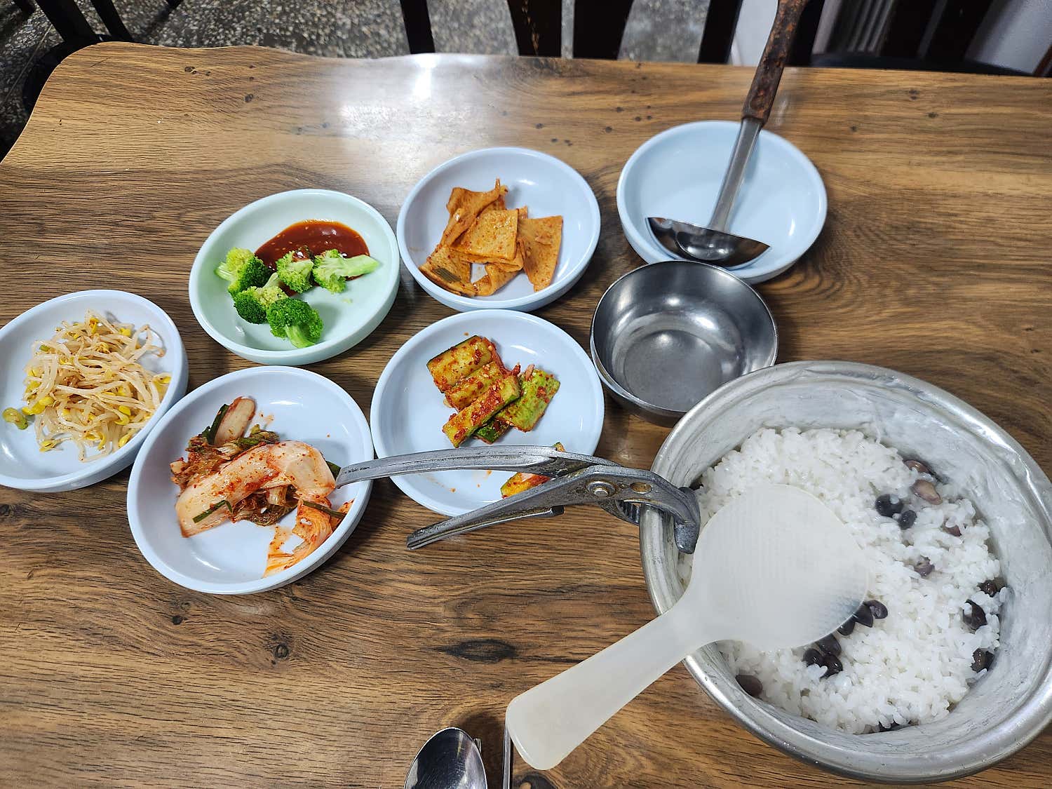 명각이네식당 이미지