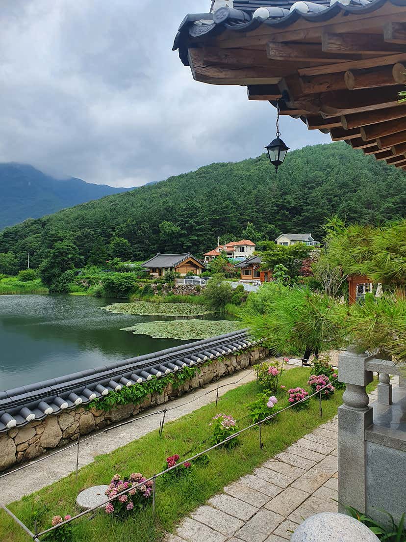 요술공주밍키11님의 농도 리뷰
