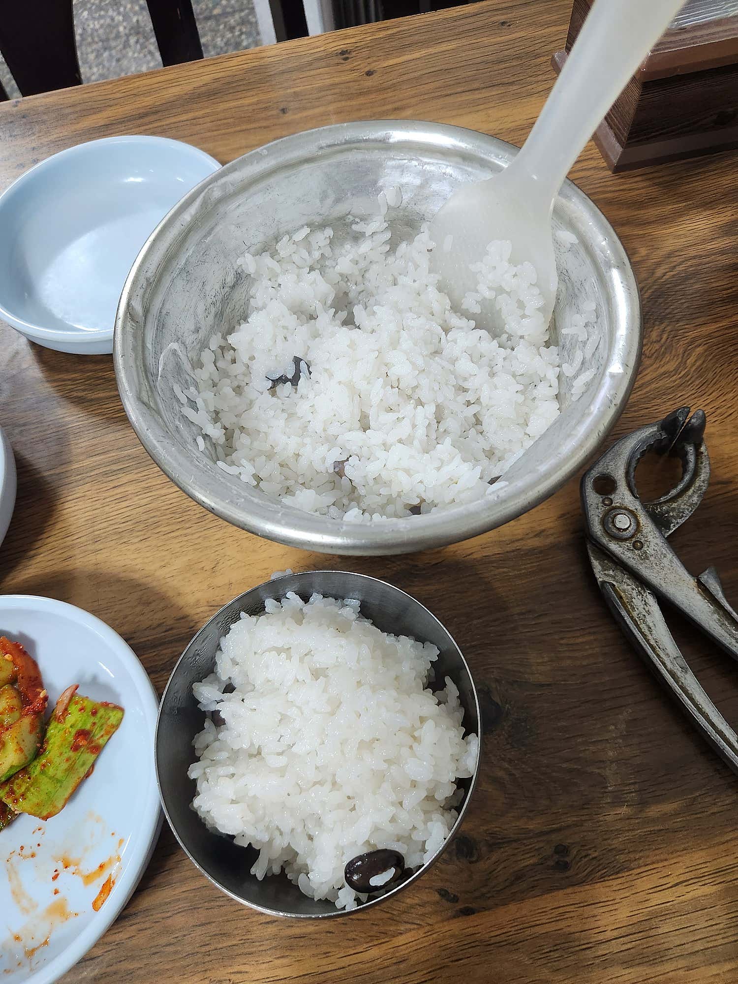 명각이네식당 이미지 4