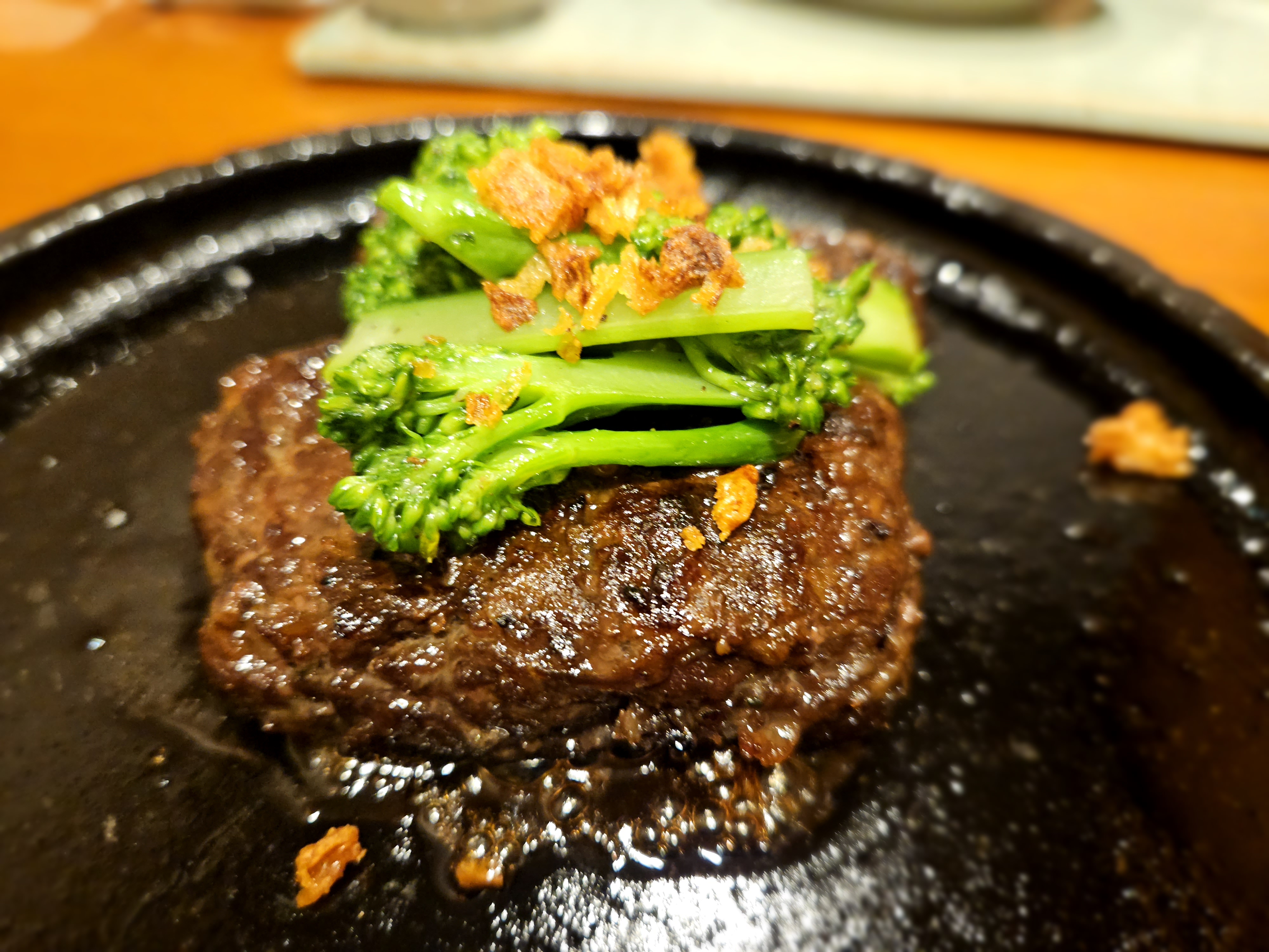 [명동 맛집 봉우리 을지로점] 직접 가본 로컬 리뷰