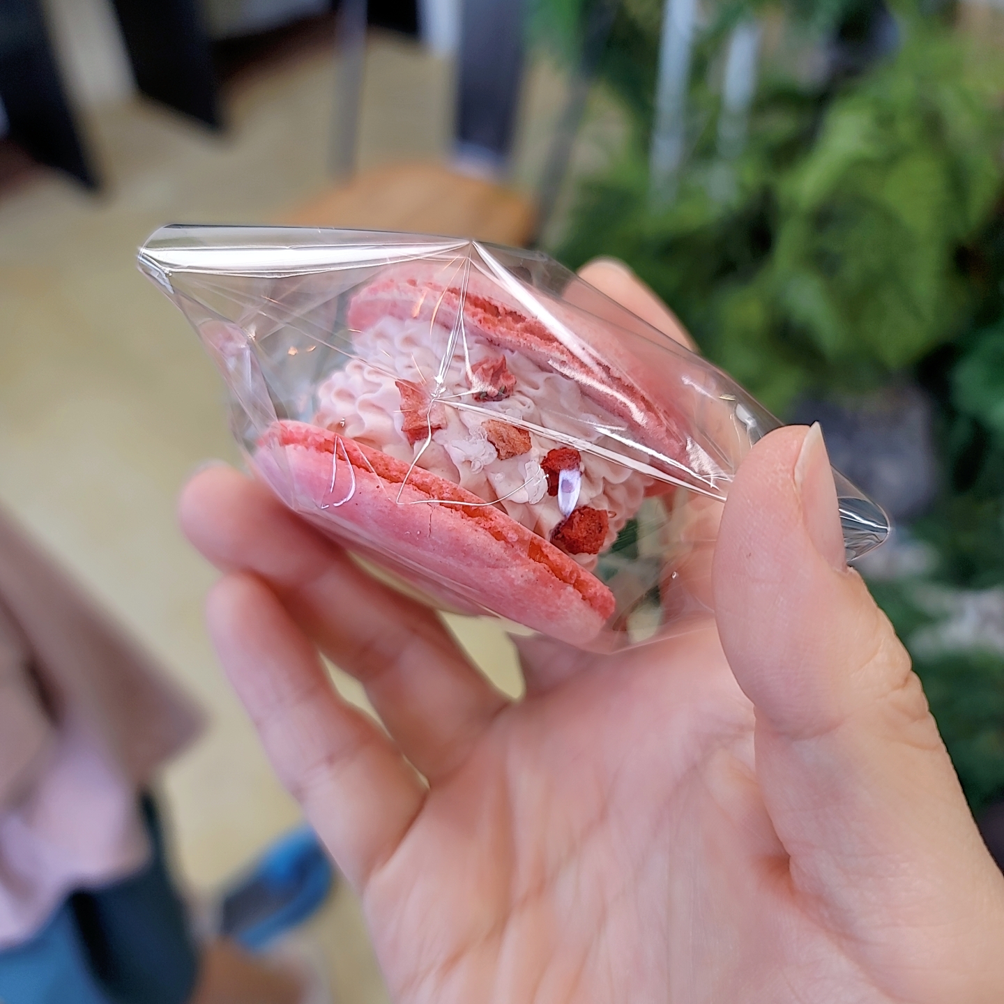 
서울시 서대문구 남가좌동 맛집 ONUL1307 GAJAEUL