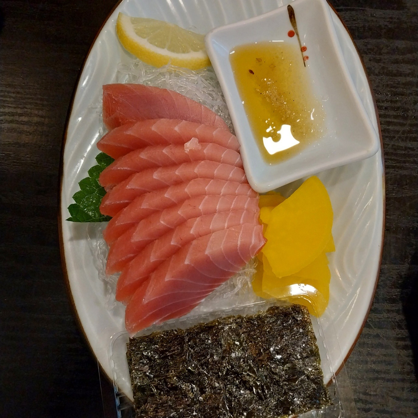 [천안 맛집 품 안] 직접 가본 로컬 리뷰