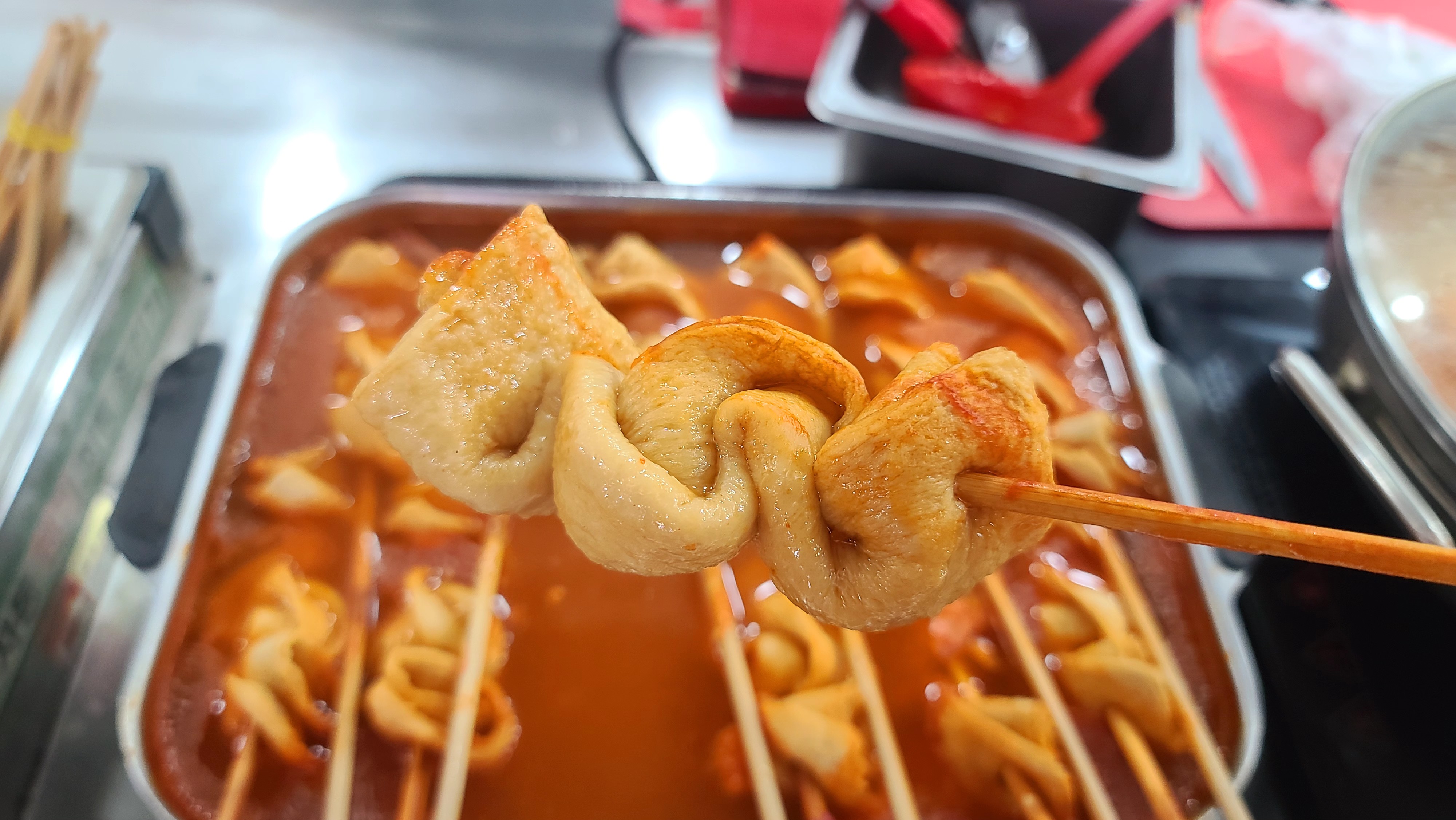 오리역 맛집 마리짱 오리역점 내돈내산 방문리뷰