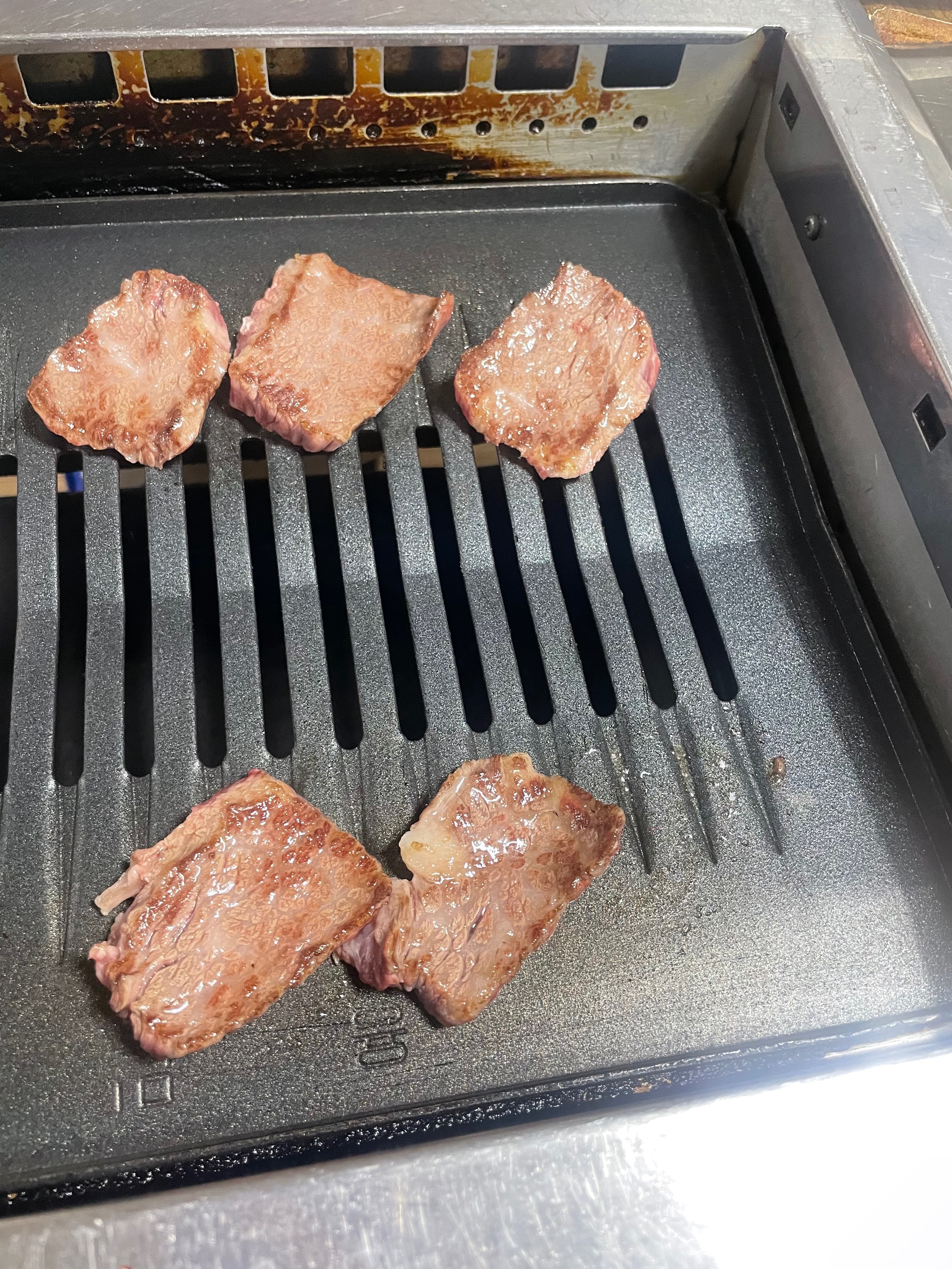 [하이원 맛집 낙원회관] 직접 가본 로컬 리뷰