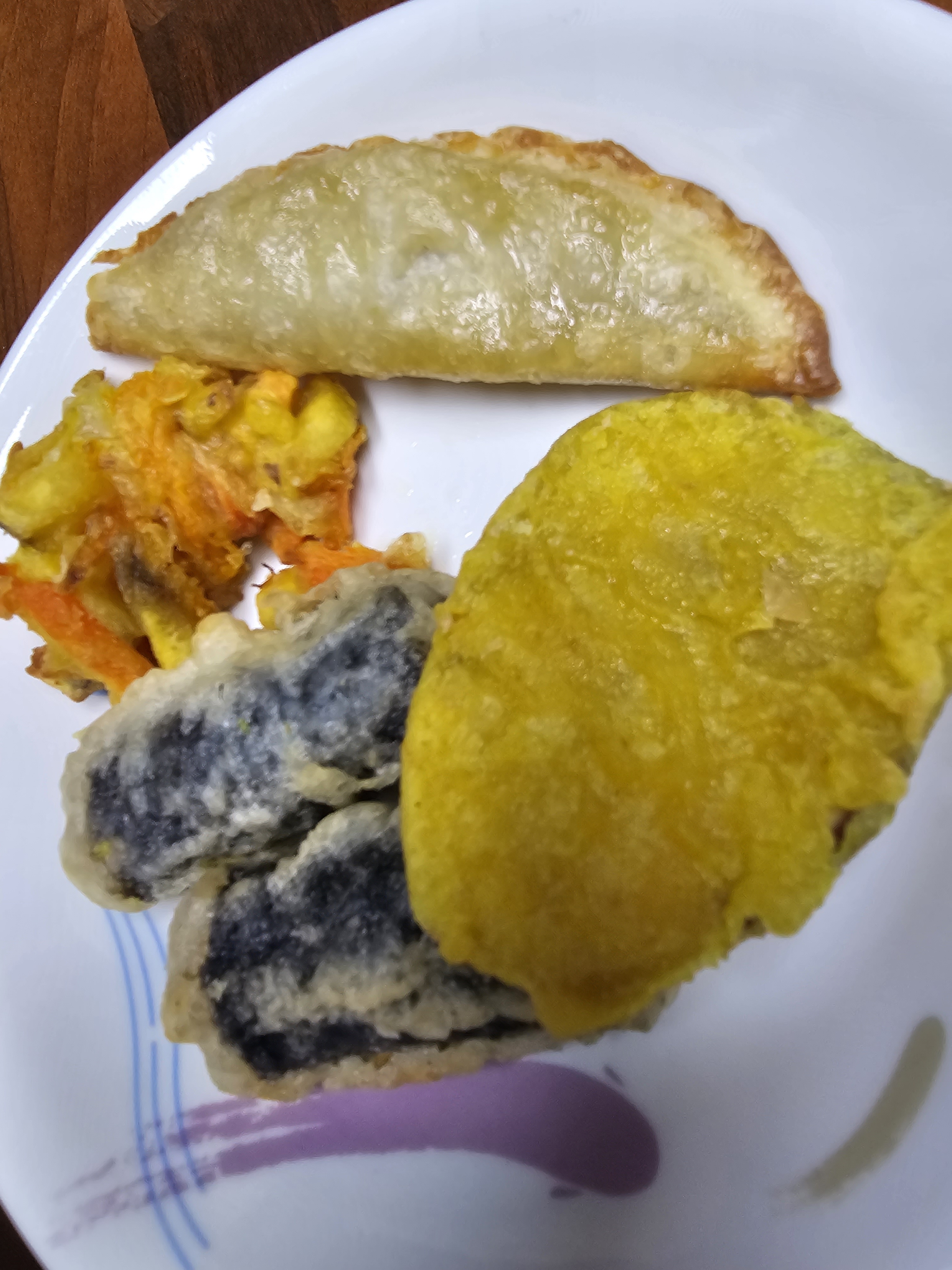 땅스부대찌개 속초조양점 5