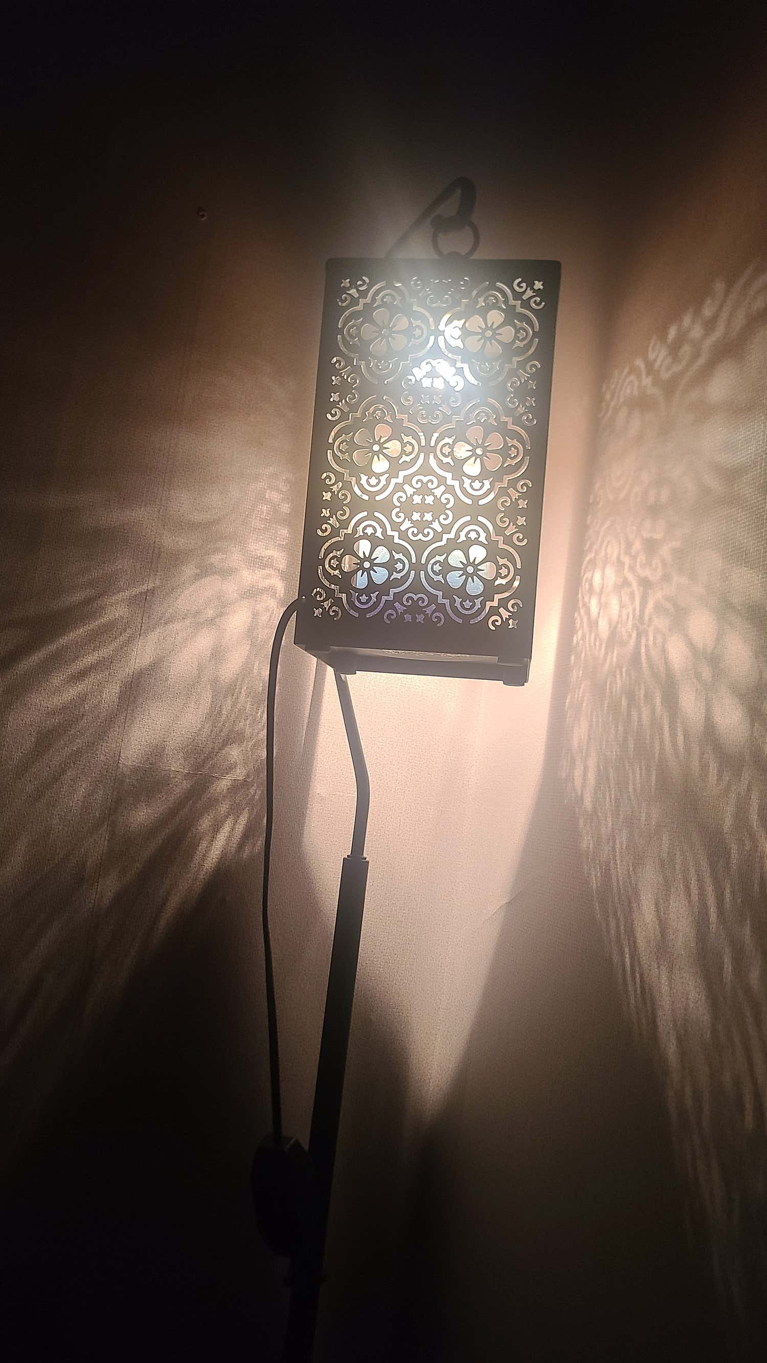 왓포타이 (신중동역) 매장 사진 6