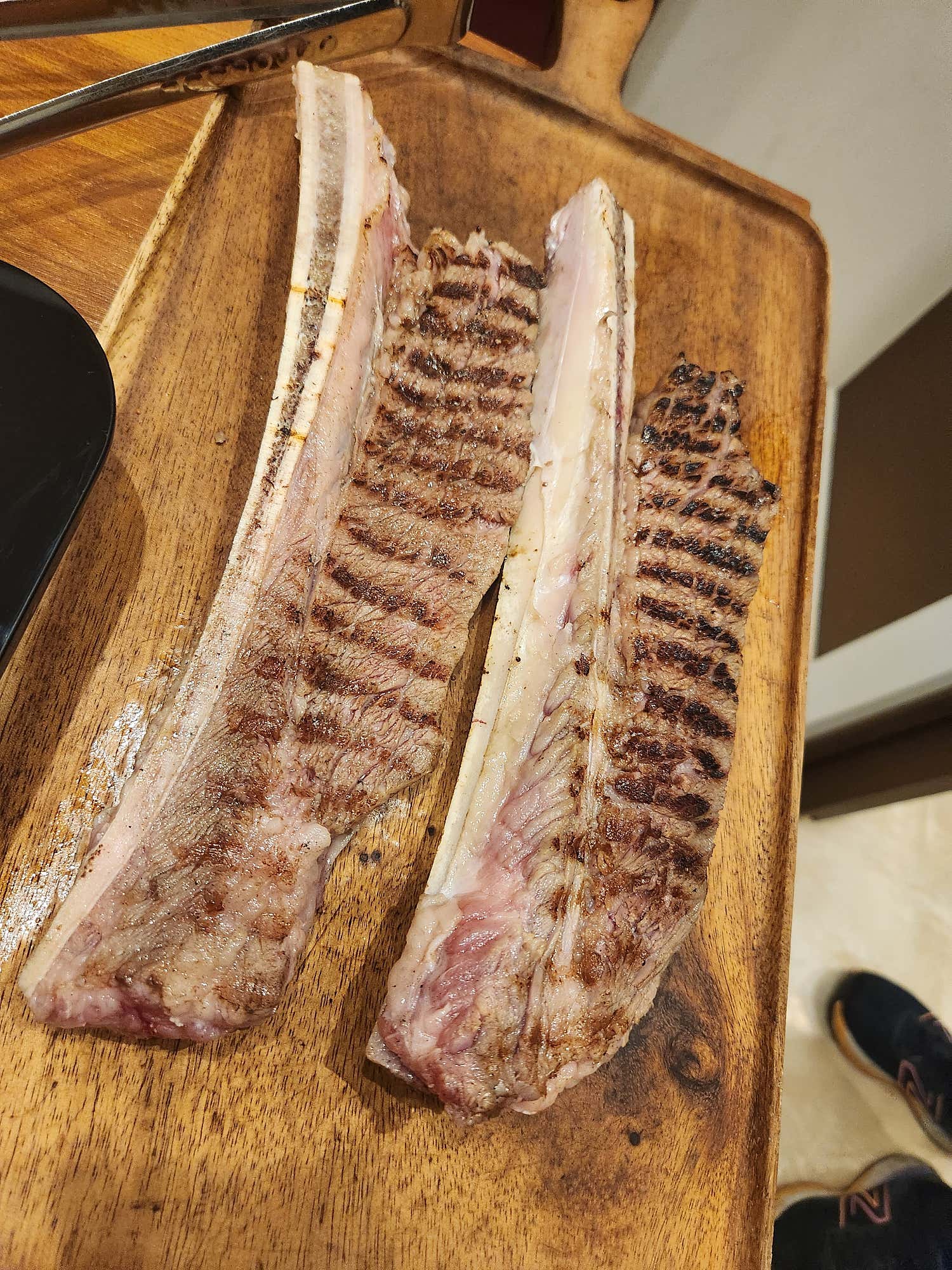 2번째 스튜디오 사진