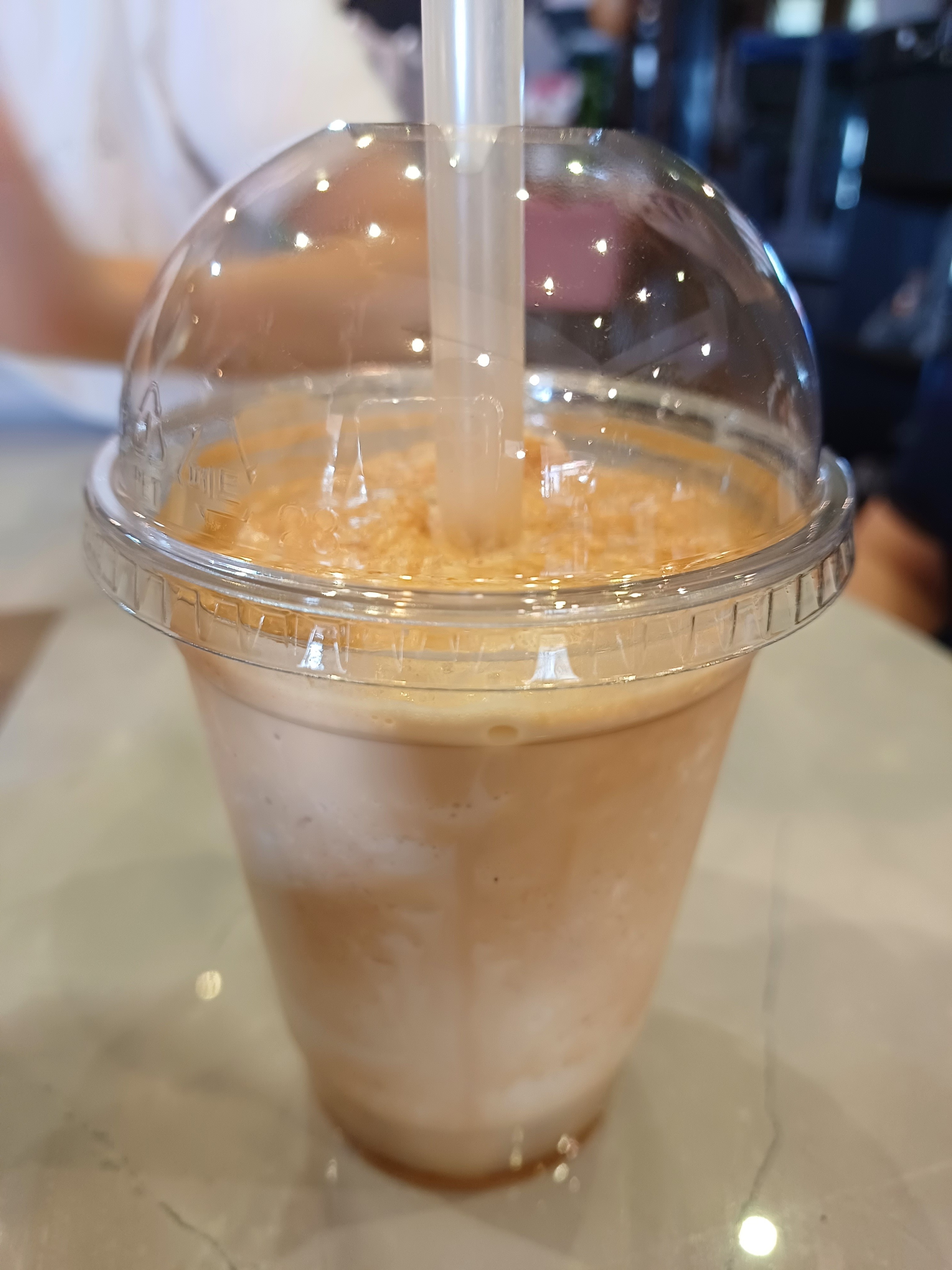 대천 맛집 [리에또] 직접 가본 로컬 리뷰