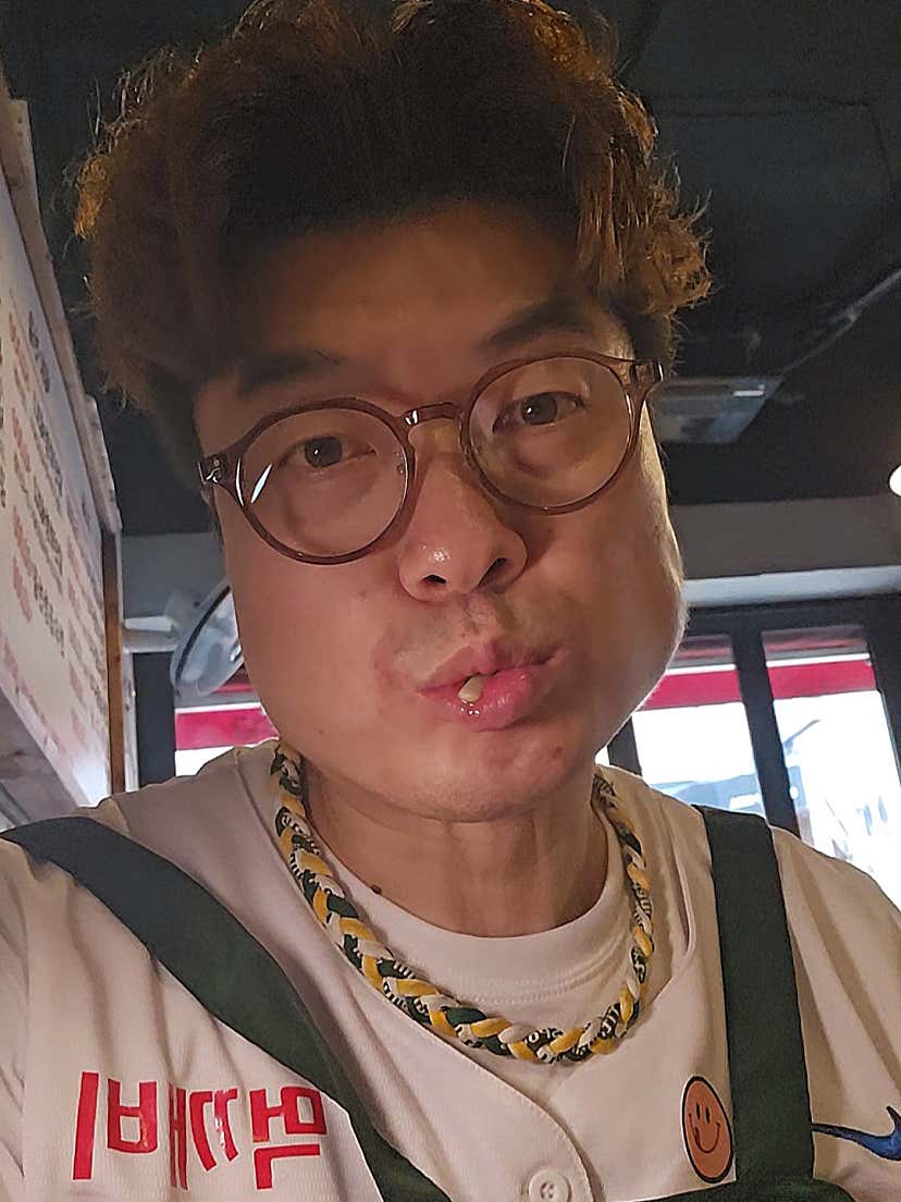 MK 123님의 달인막창 해운대 본점 리뷰