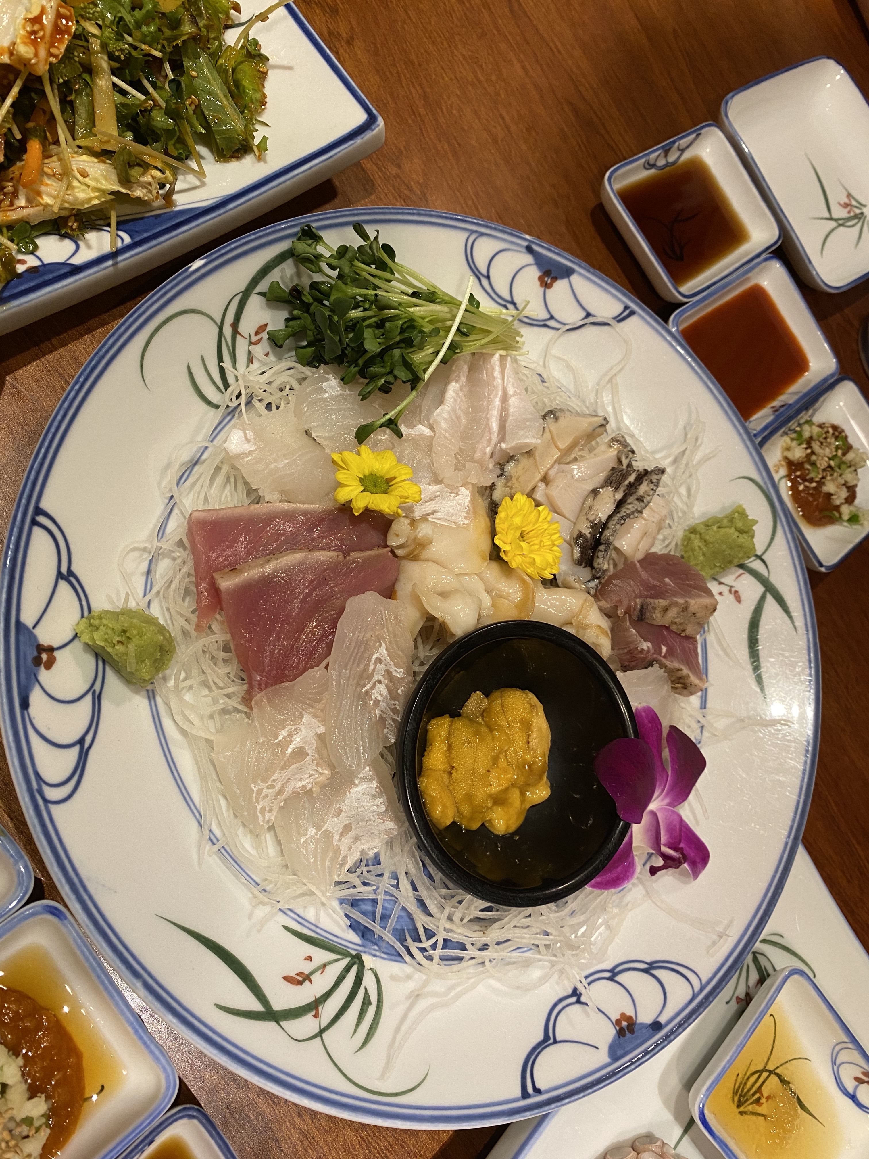 미금역 맛집 이수사 내돈내산 방문리뷰