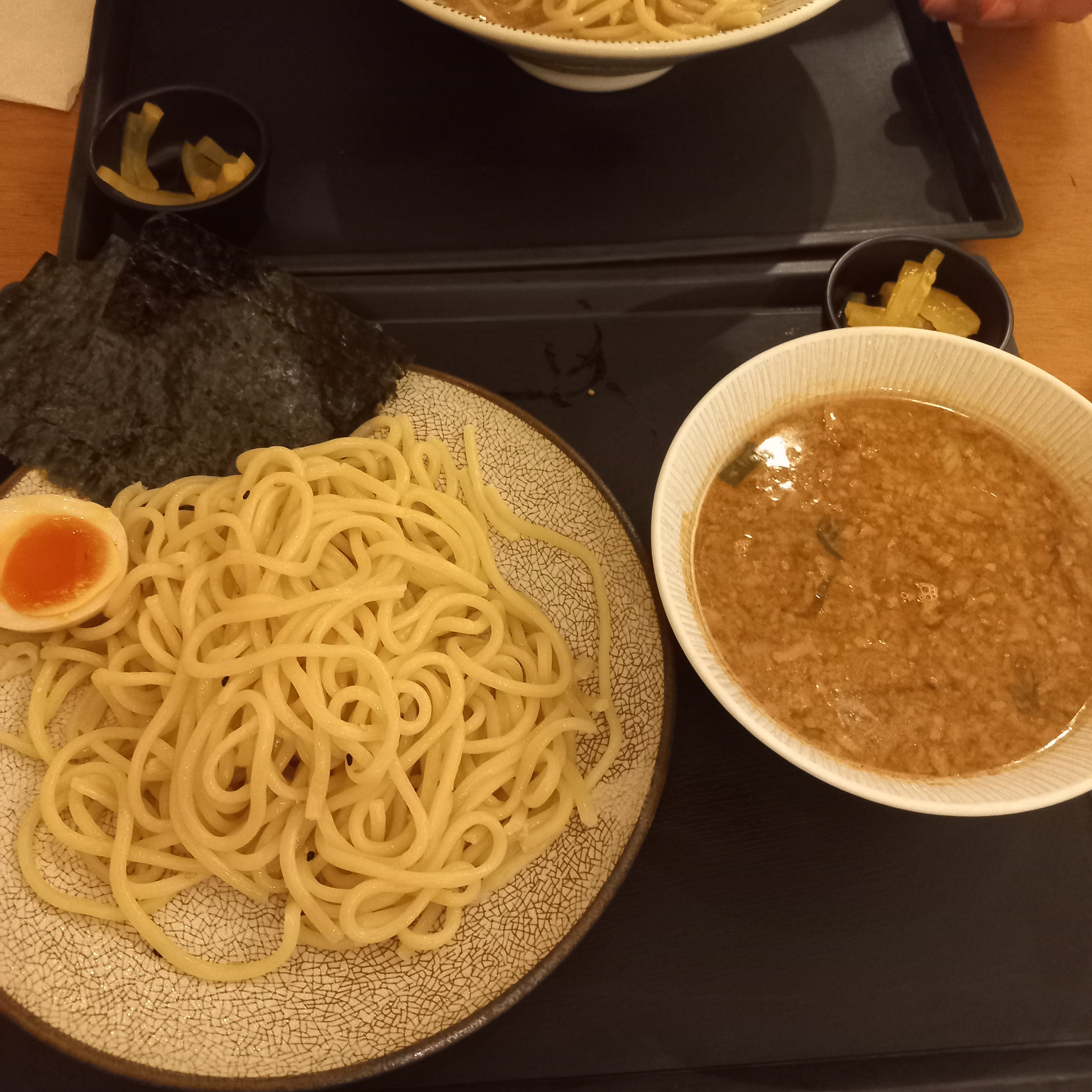 정자역 맛집 라멘모토 내돈내산 방문리뷰