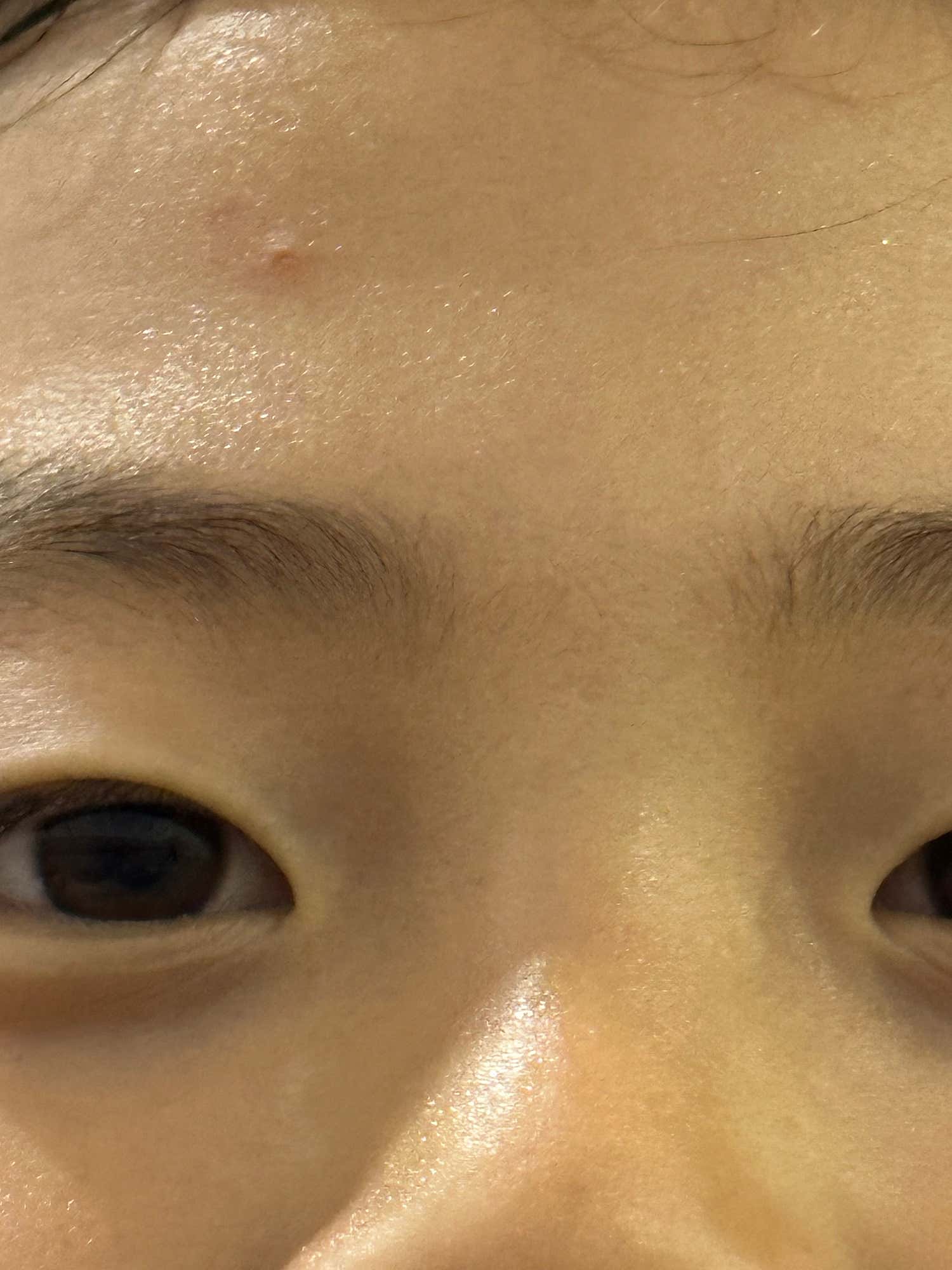 박성현피부과의원
