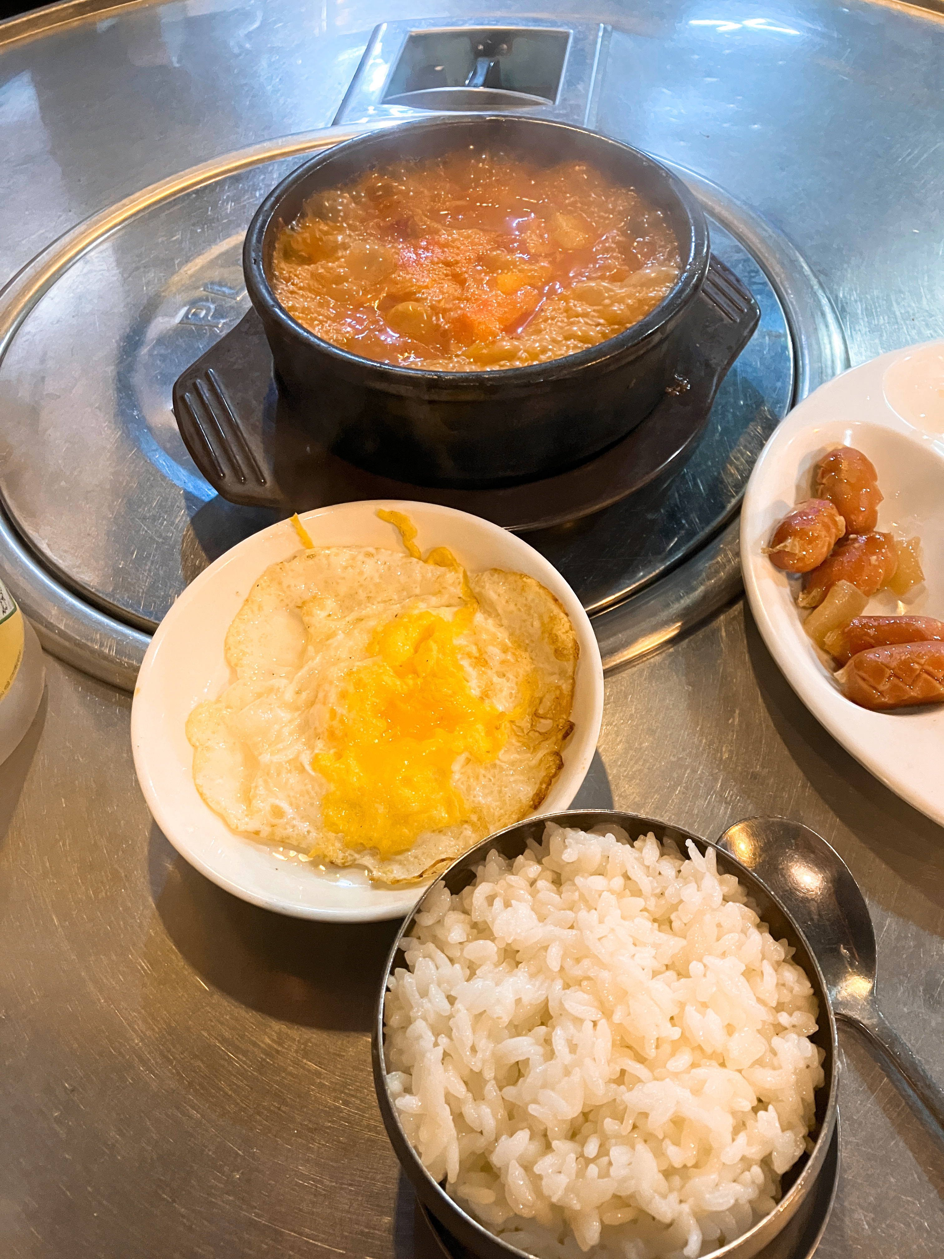 미금역 맛집 숯닭  미금점 내돈내산 최신리뷰