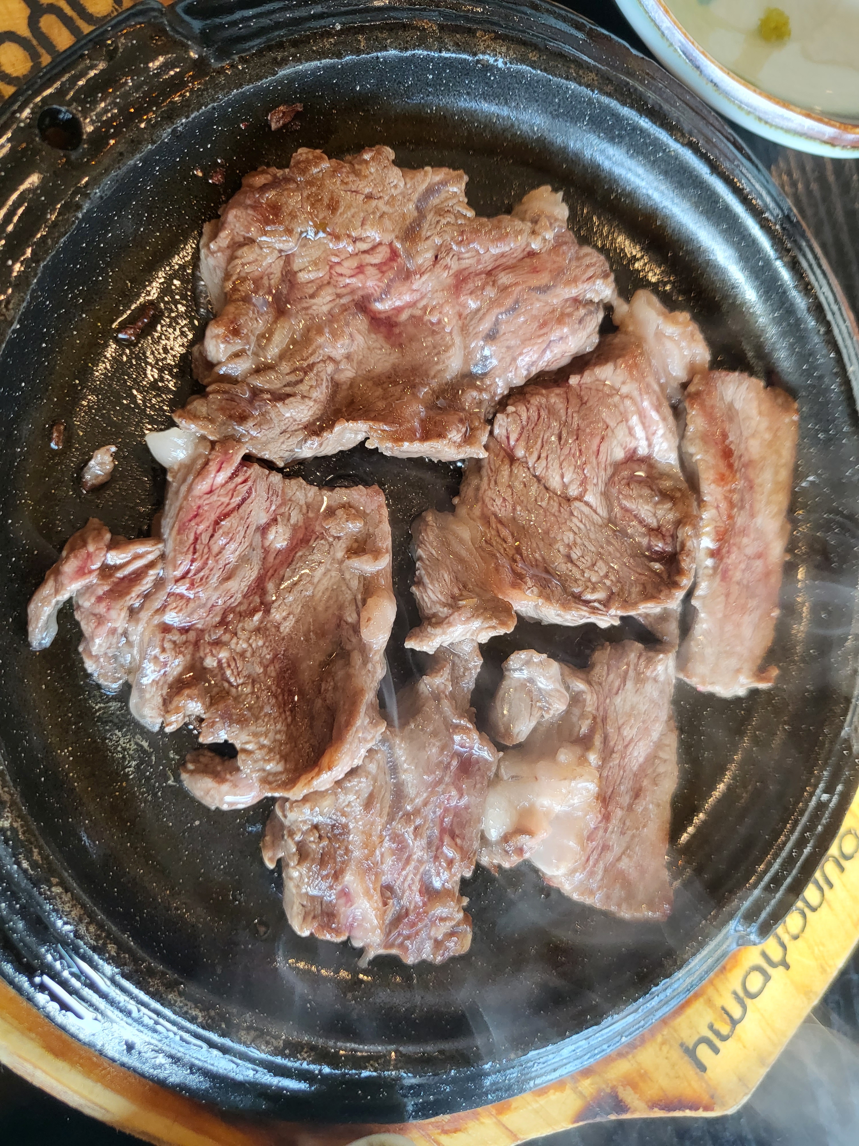 [천안 맛집 품 안] 직접 가본 로컬 리뷰