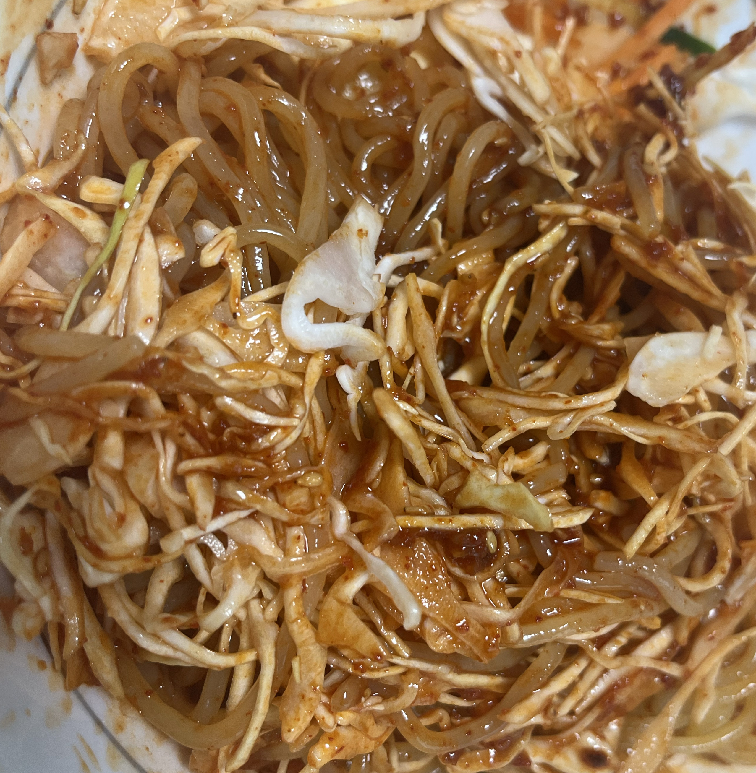 수원사람이라면 누구나 아는 맛집! - 권선동 맛집 보영만두 권선직영점