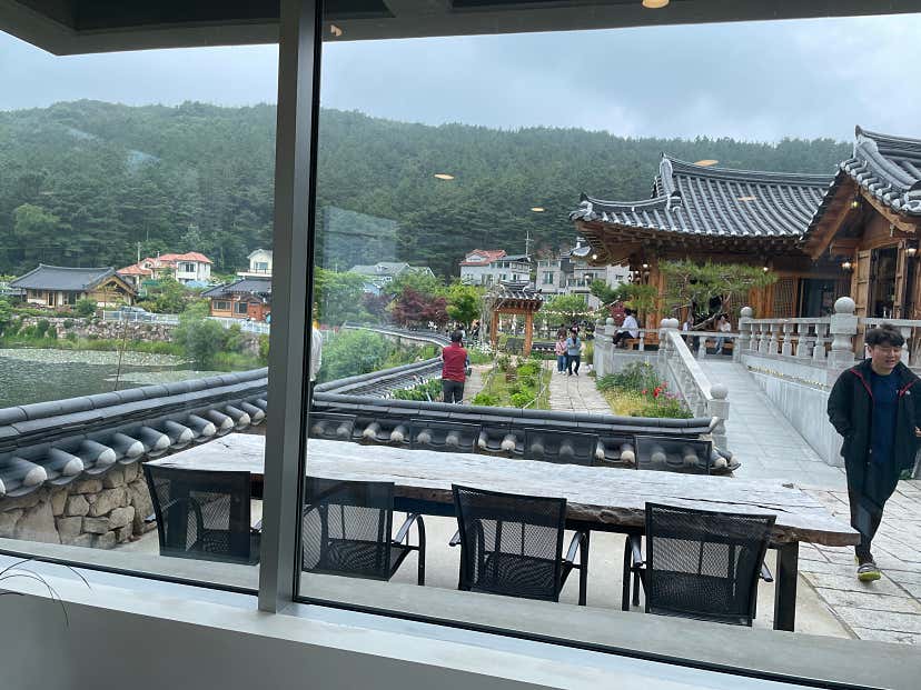 요술공주밍키11님의 농도 리뷰