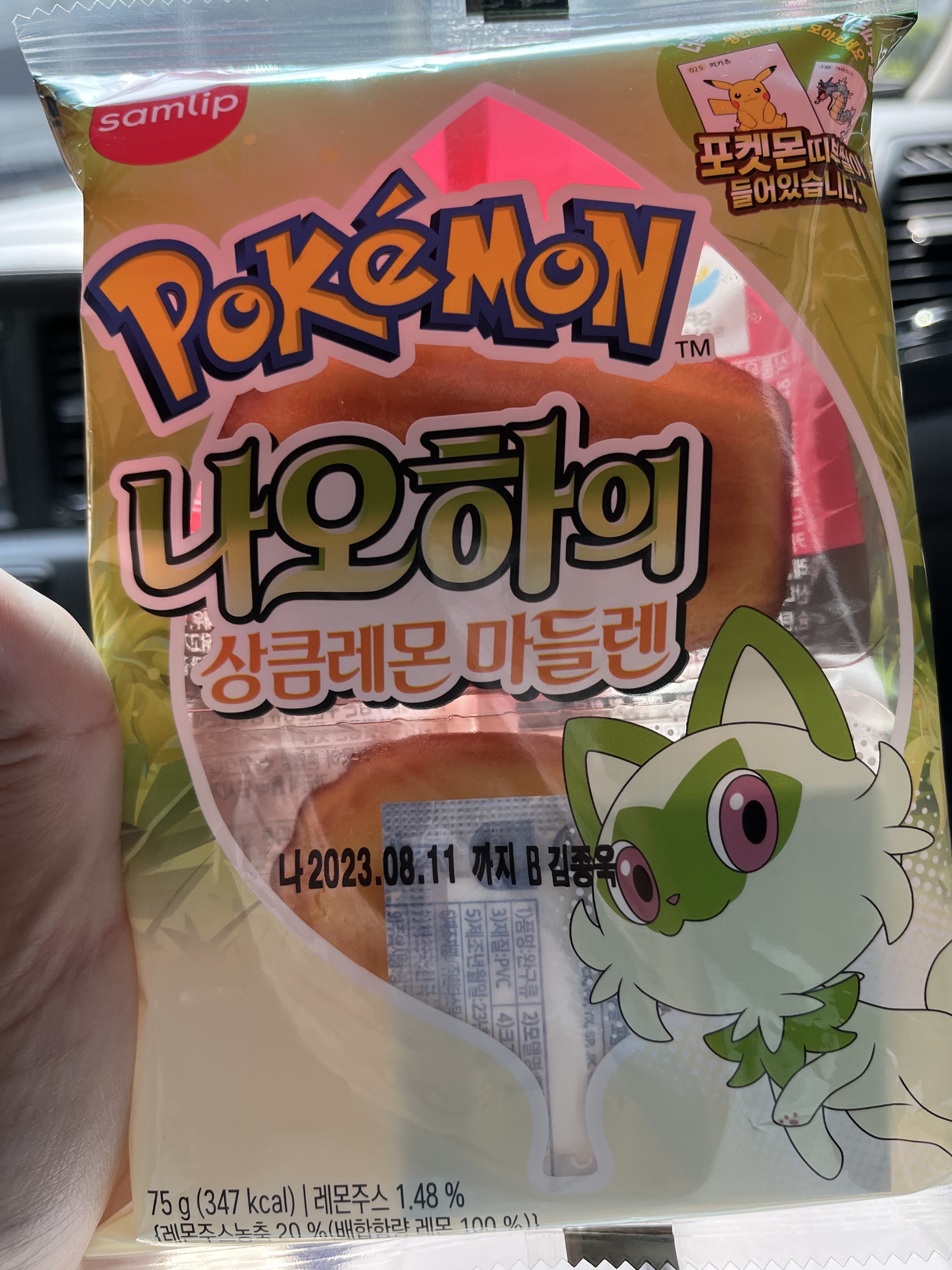 세븐일레븐 속초동부점 10