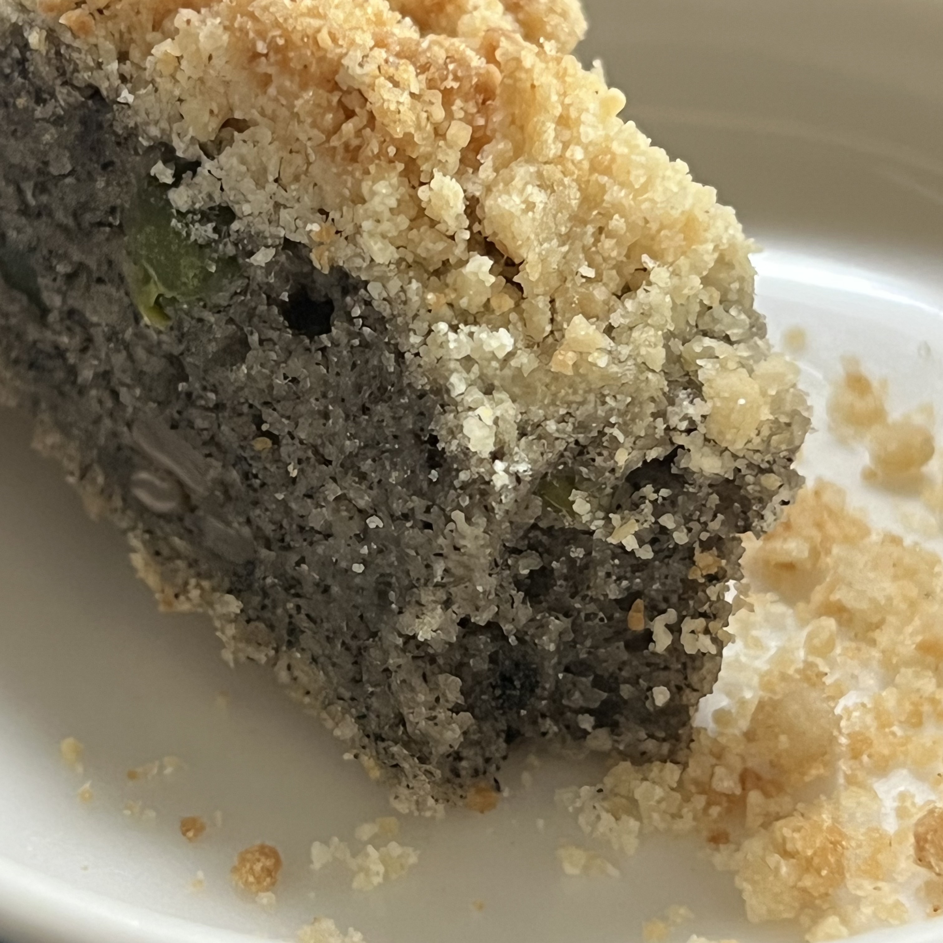정자역 맛집 올디 비건 베이커리 내돈내산 방문리뷰
