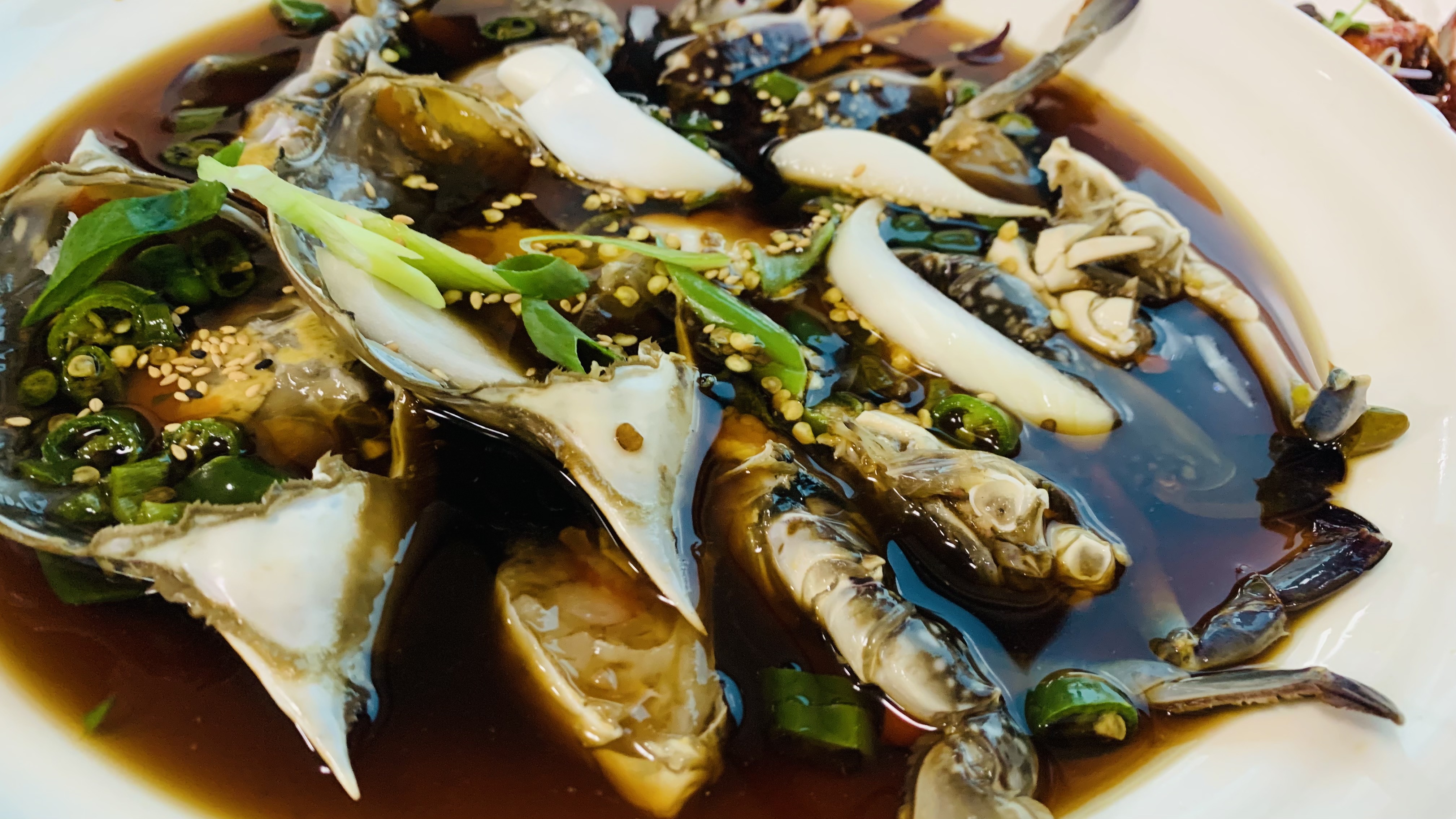 [을왕리 맛집 전망대가든] 직접 가본 로컬 리뷰