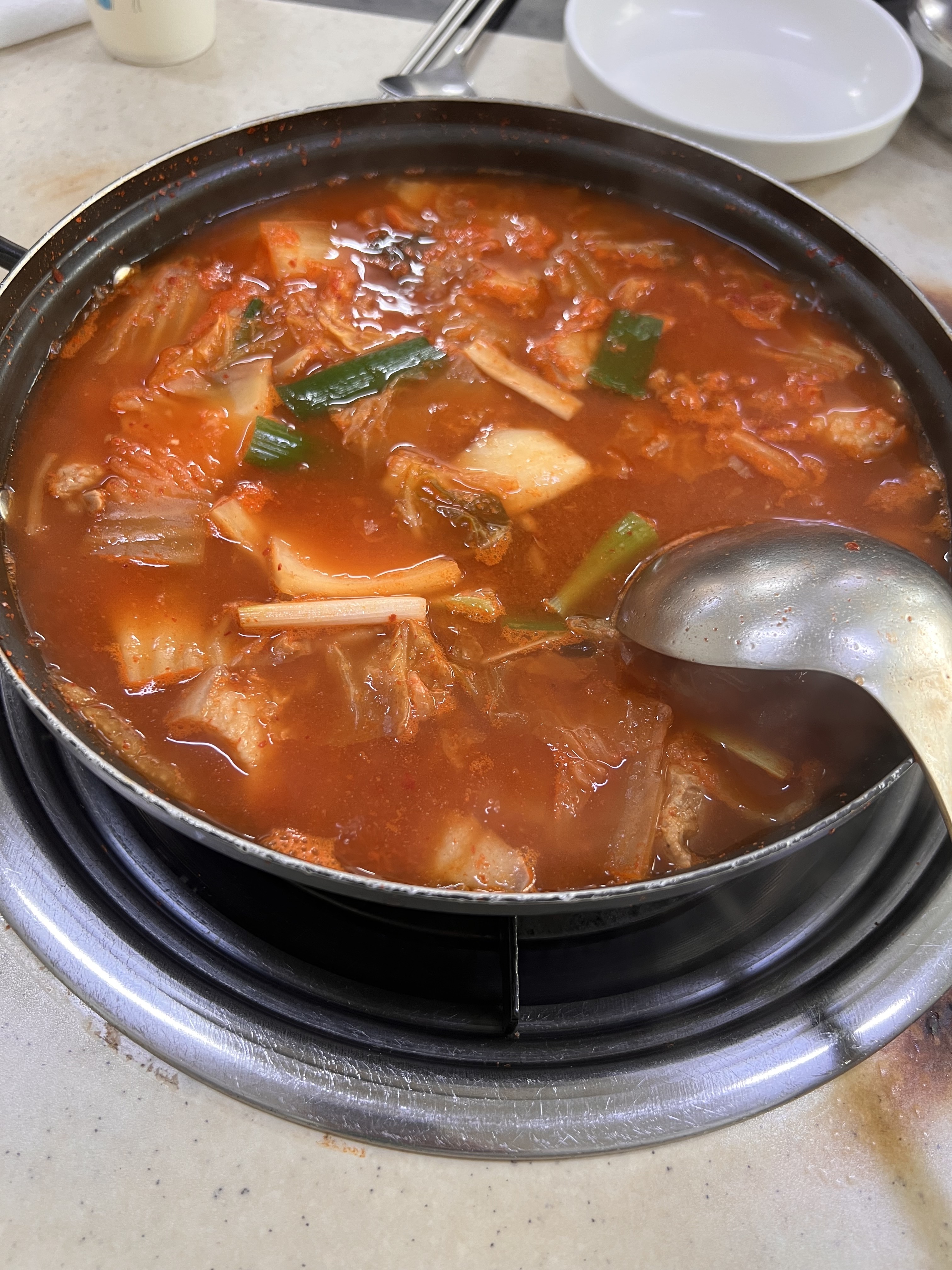 [양평역 맛집 애솔촌돼지 양평동점] 직접 가본 로컬 리뷰