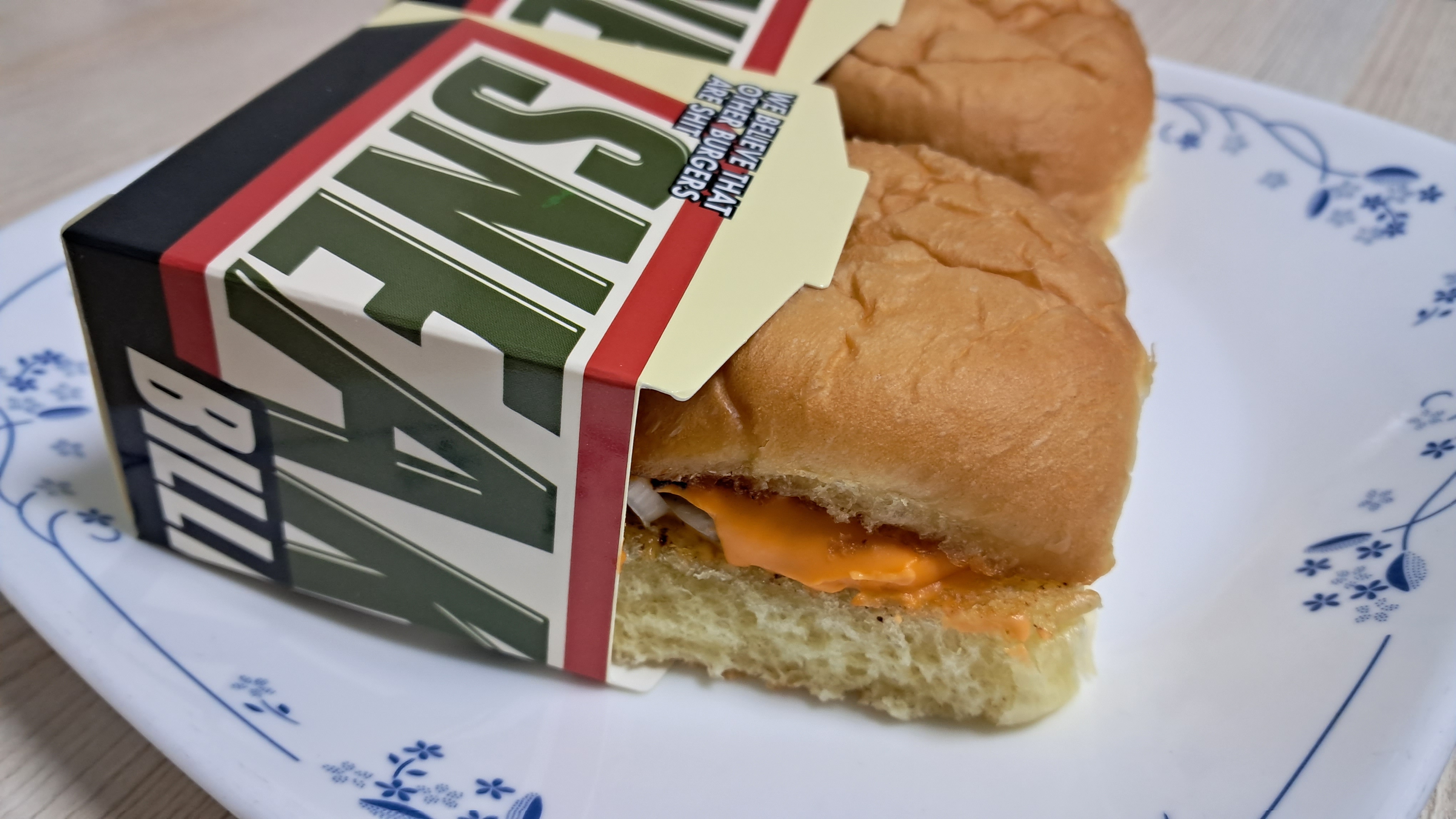 [경리단길 맛집 빌리언박스] 직접 가본 로컬 리뷰