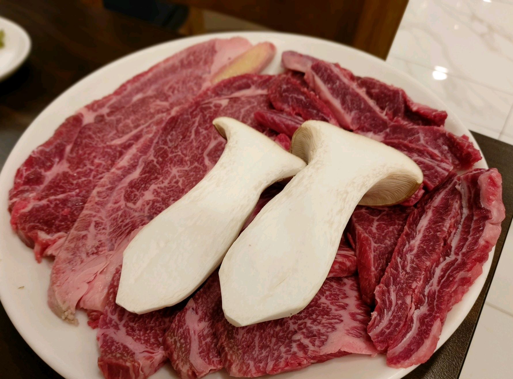 [삼척 맛집 큰집숯불닭갈비] 직접 가본 로컬 리뷰