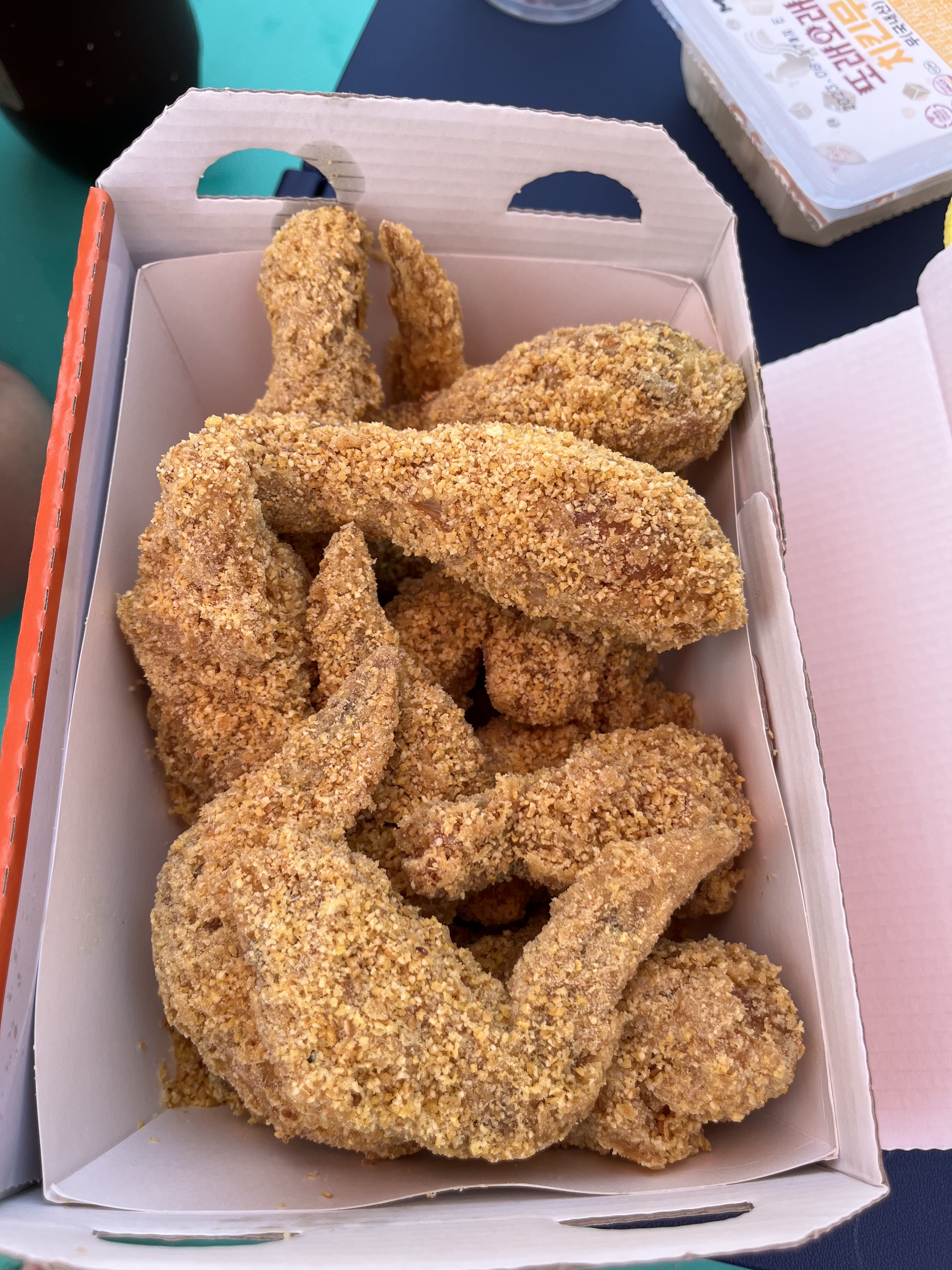 대천 맛집 [또래오래 대천해수욕장점] 직접 가본 로컬 리뷰