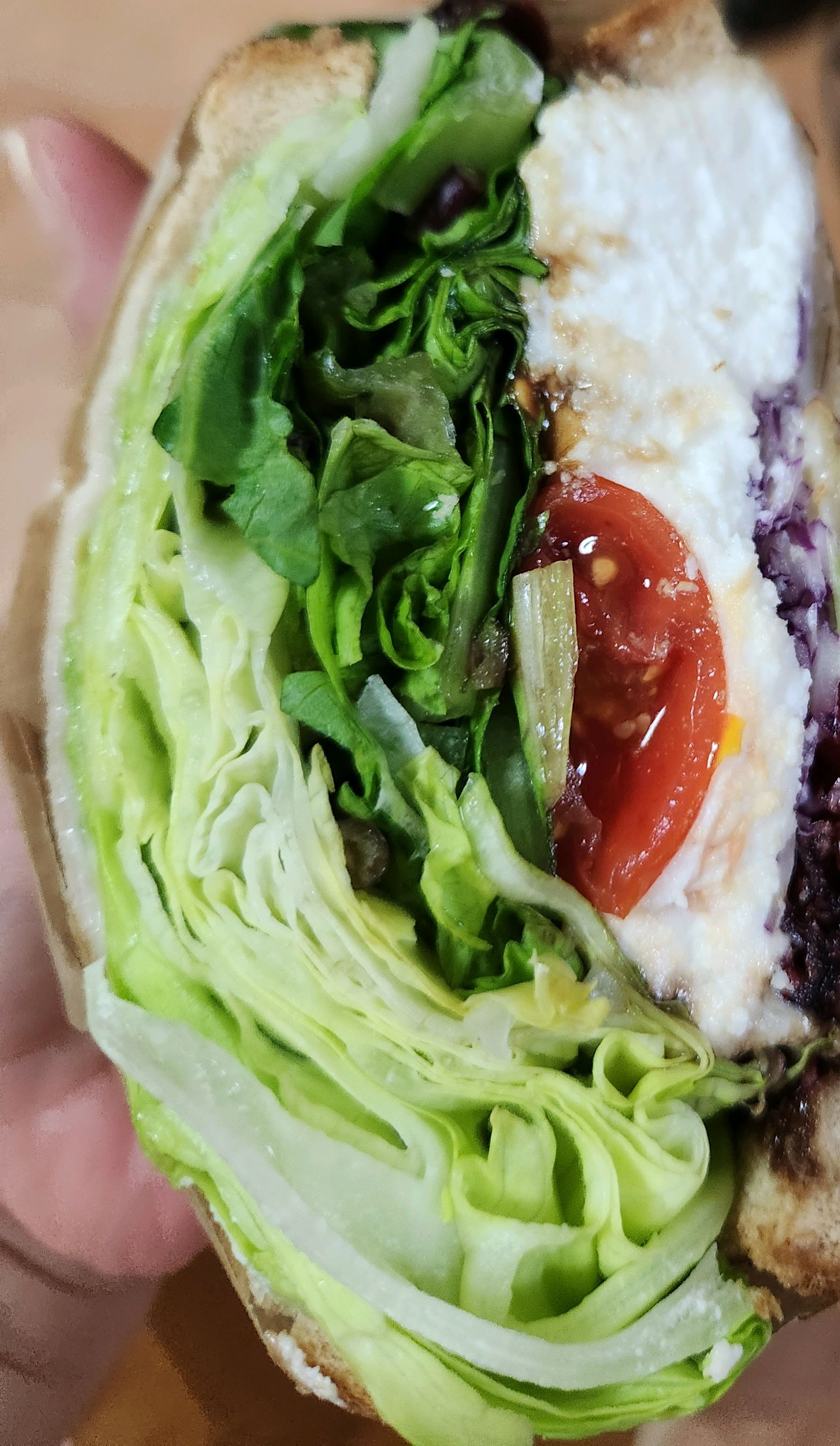 
금천구청역식당 샐러데이즈 금천구청역점