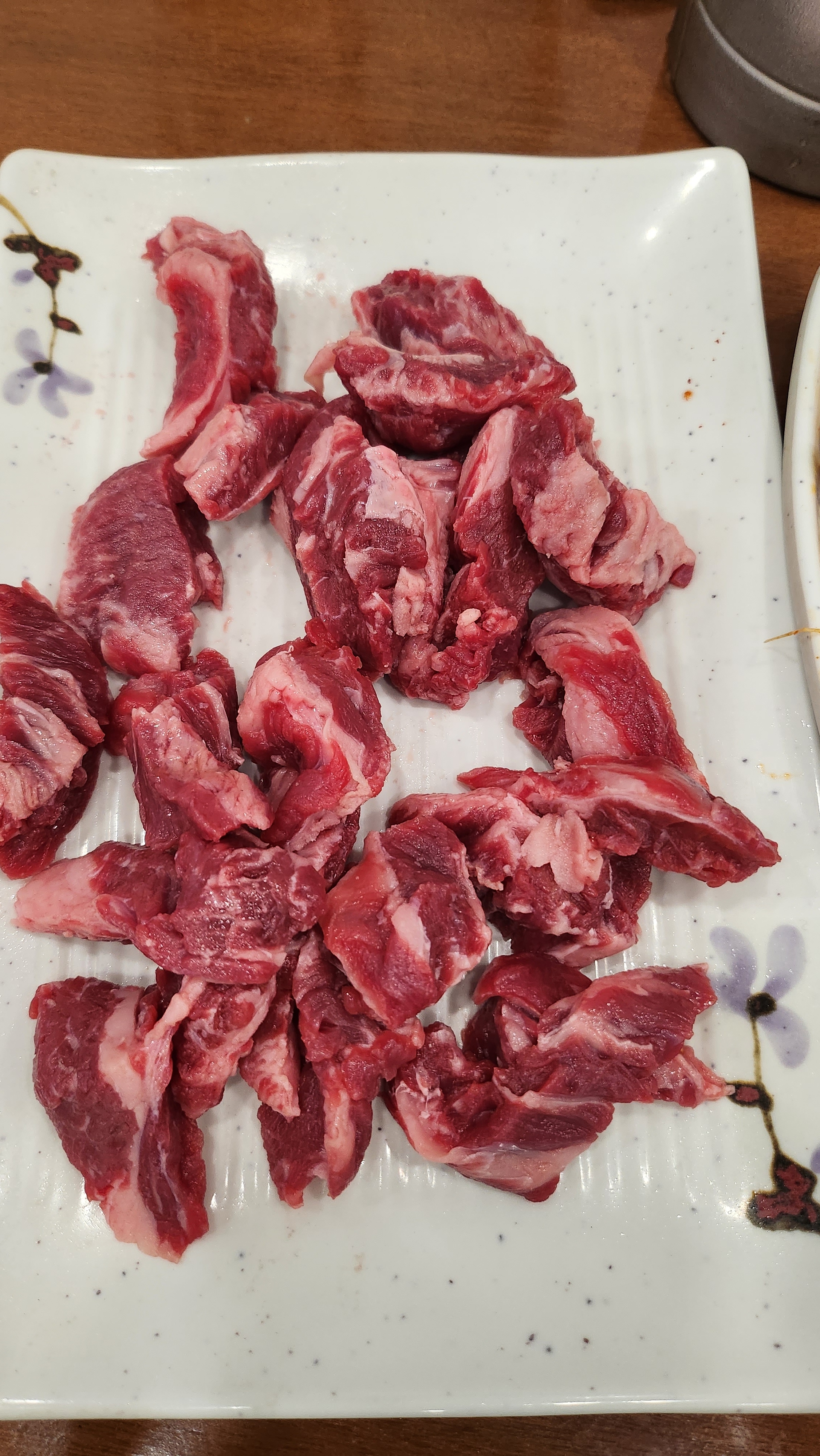 오리역 맛집 희소식 내돈내산 방문리뷰