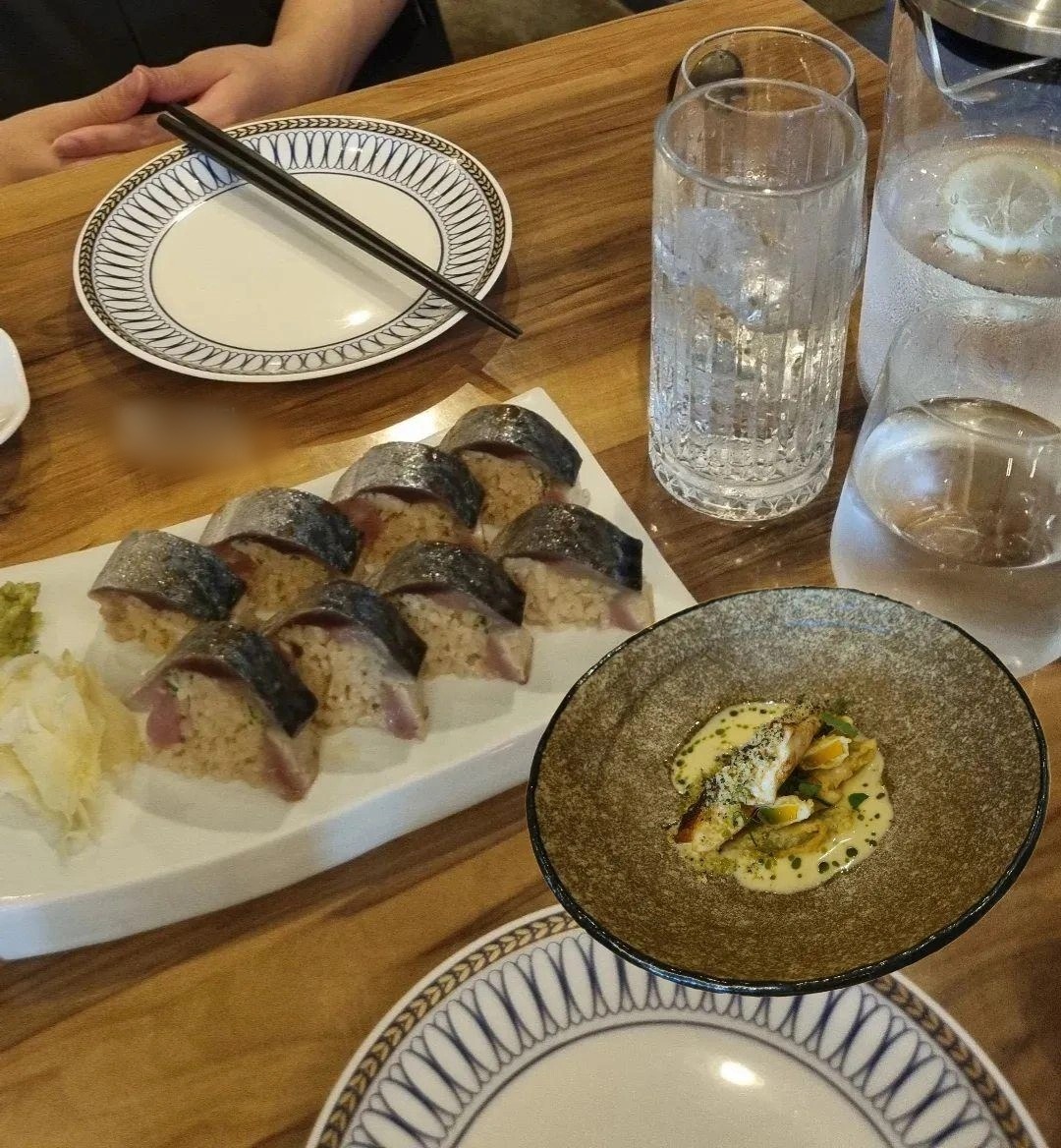  
서울시 용산구 이촌동 맛집

 소산