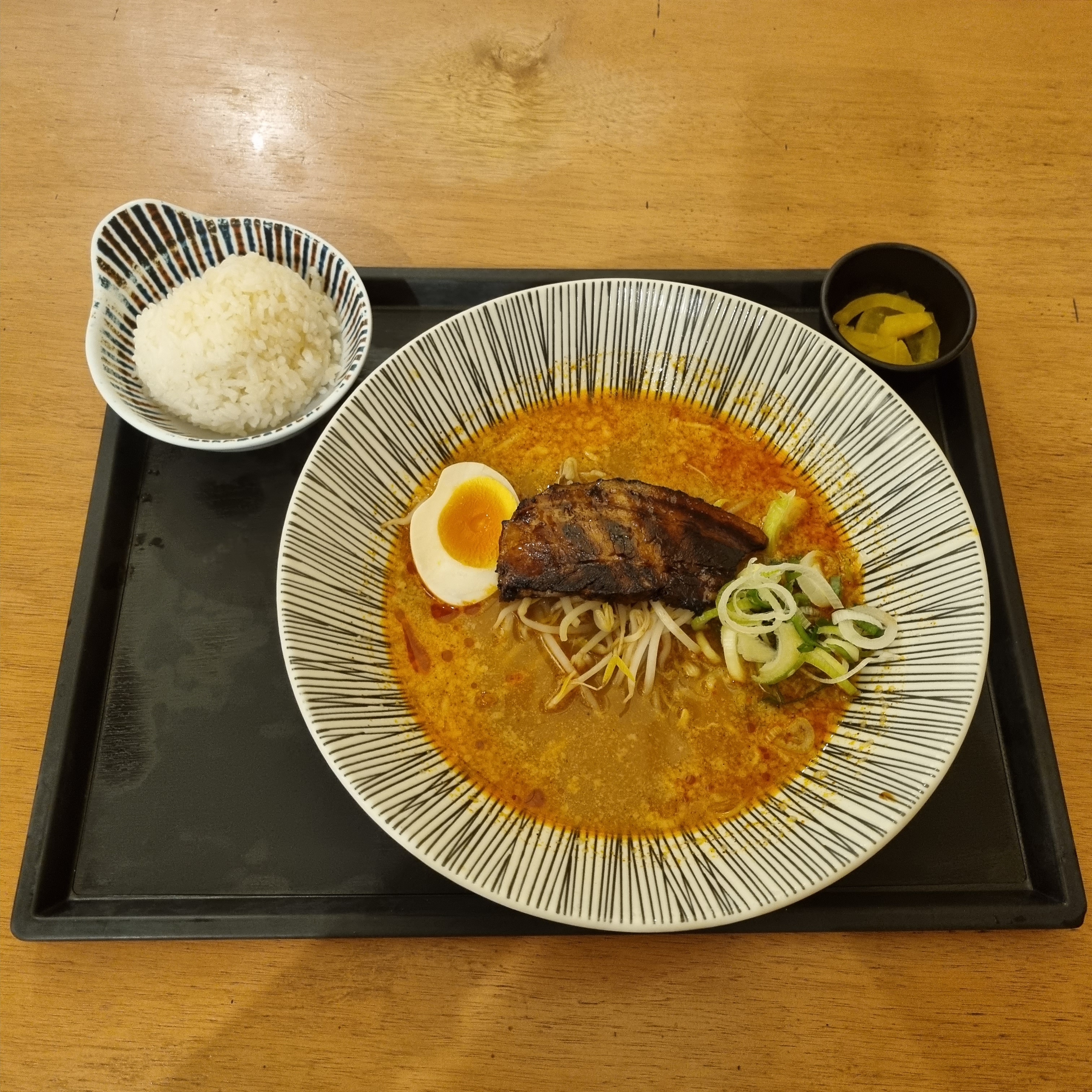 정자역 맛집 라멘모토 내돈내산 방문리뷰