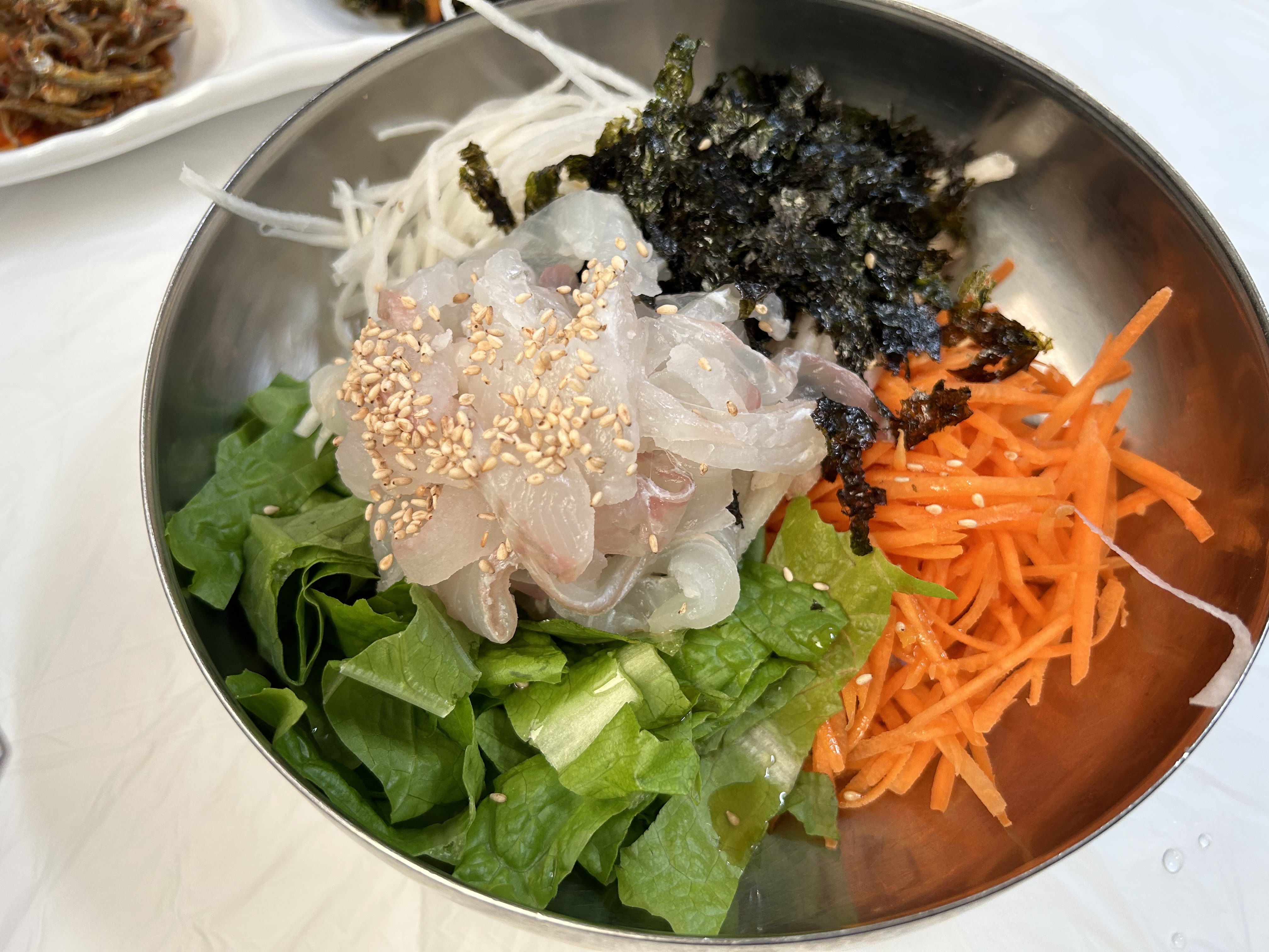 하동이식당 이미지