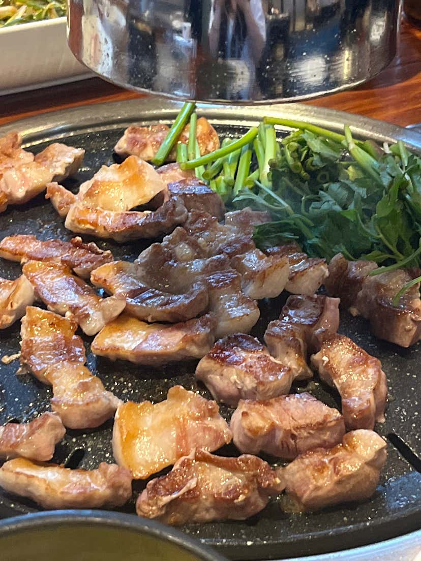 뚜룽뚜룽123님의 보담육풍 리뷰