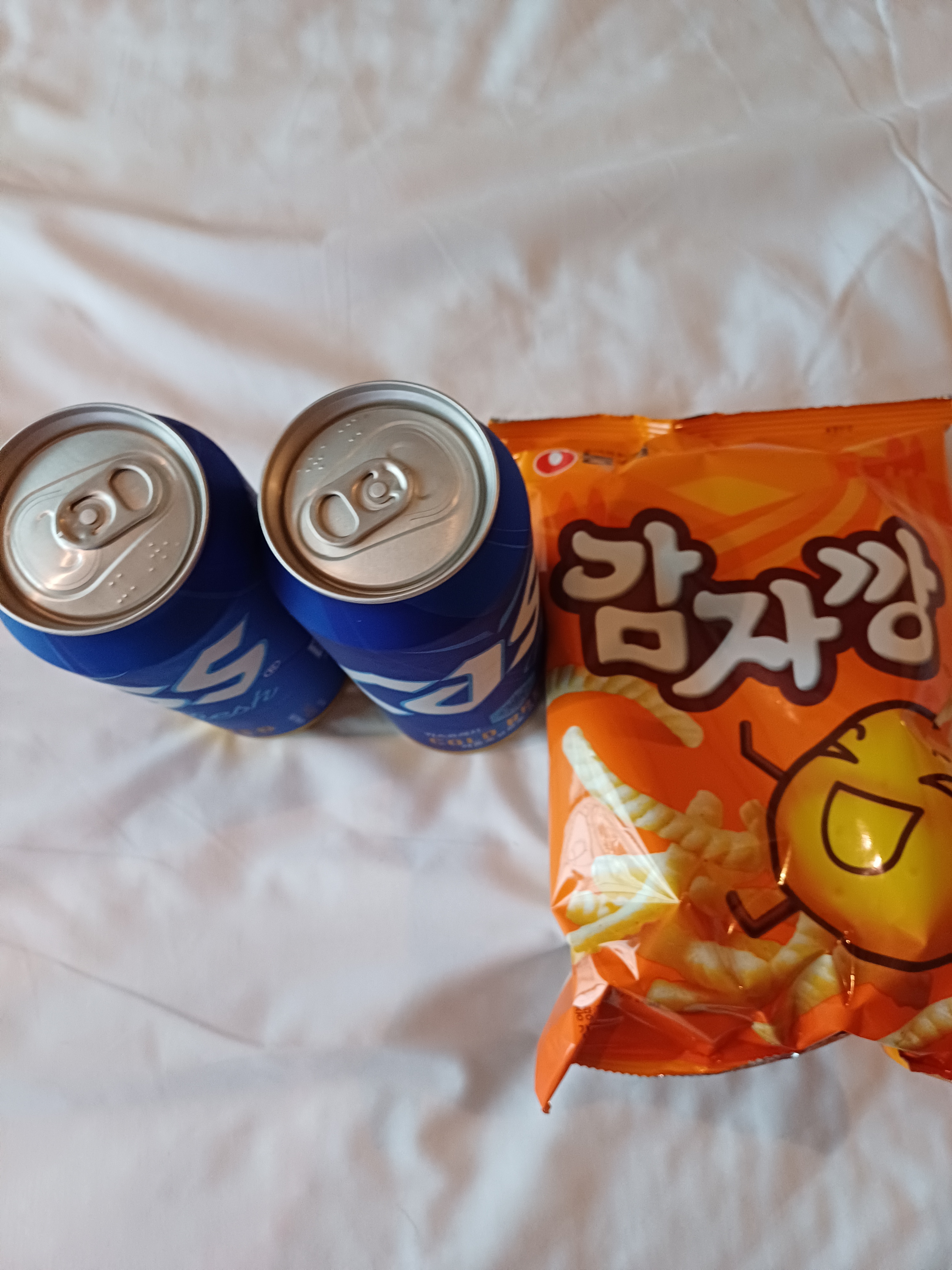 세븐일레븐 설악해맞이점 6