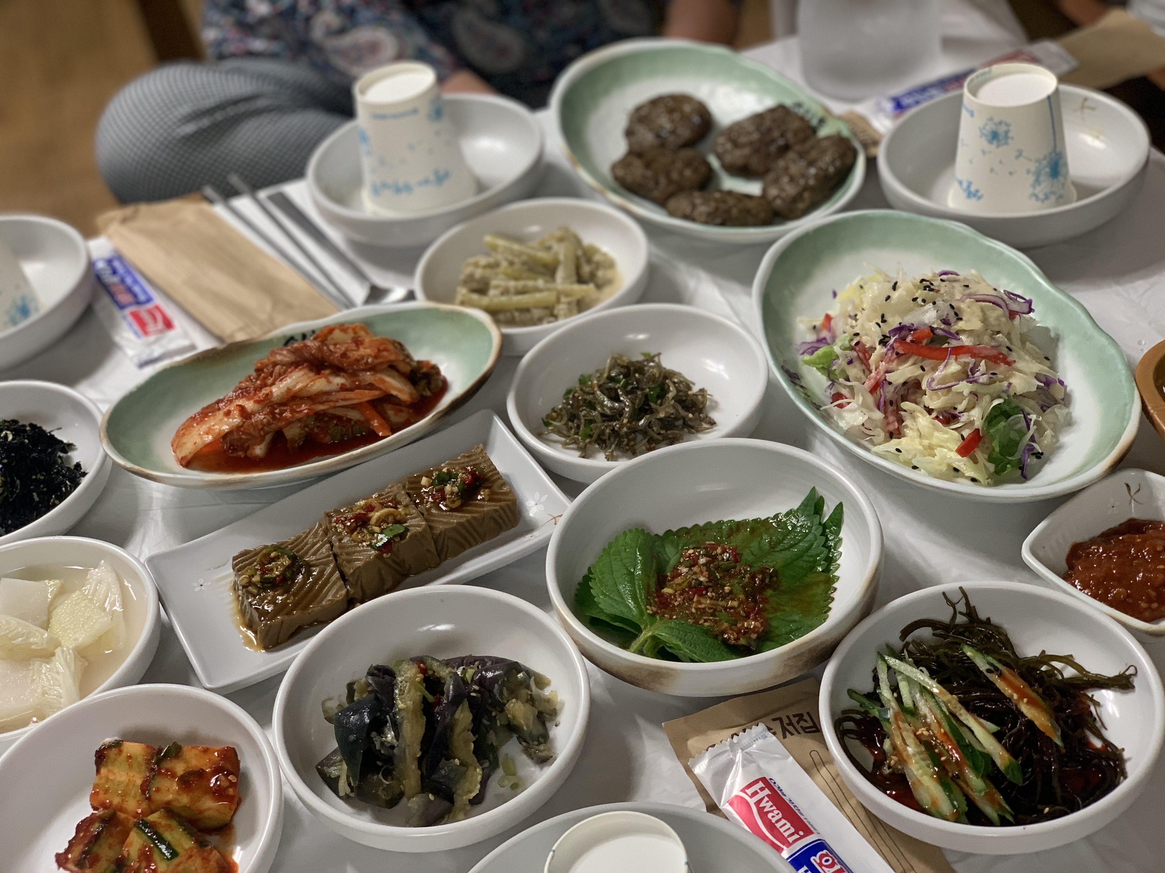 솔내음펜션 9