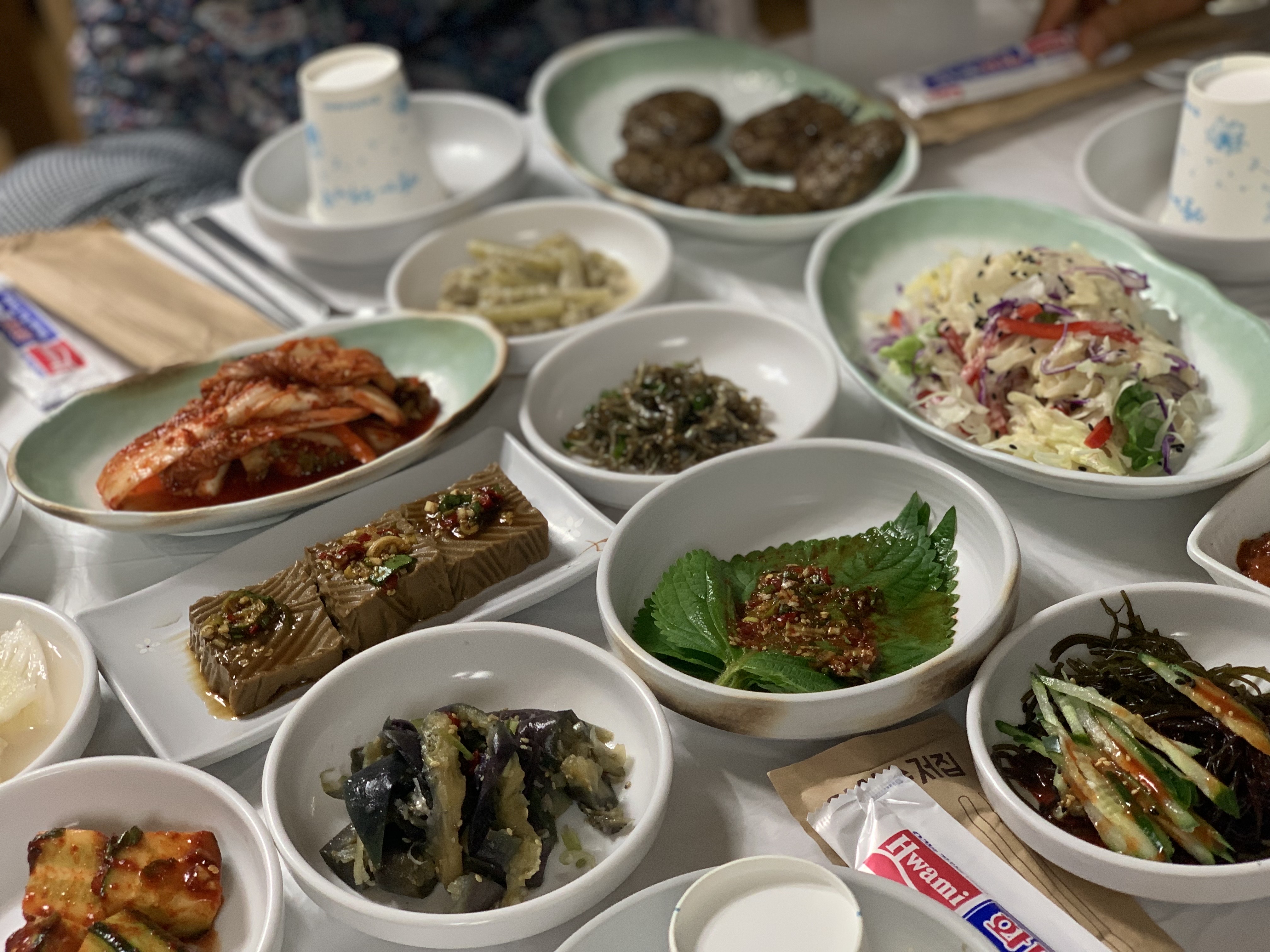 솔내음펜션 7