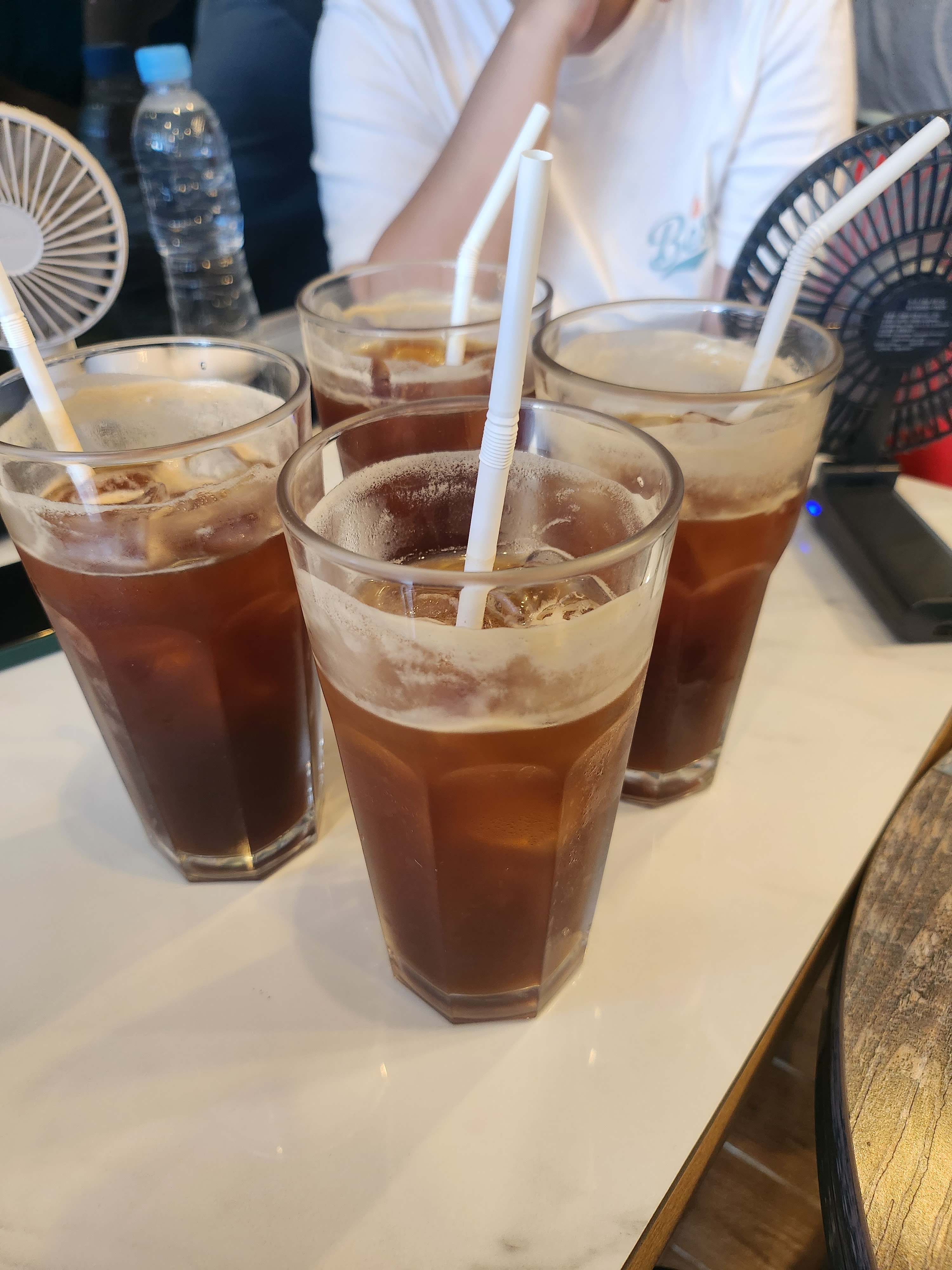 카페시선 (Cafe Siseon) 4