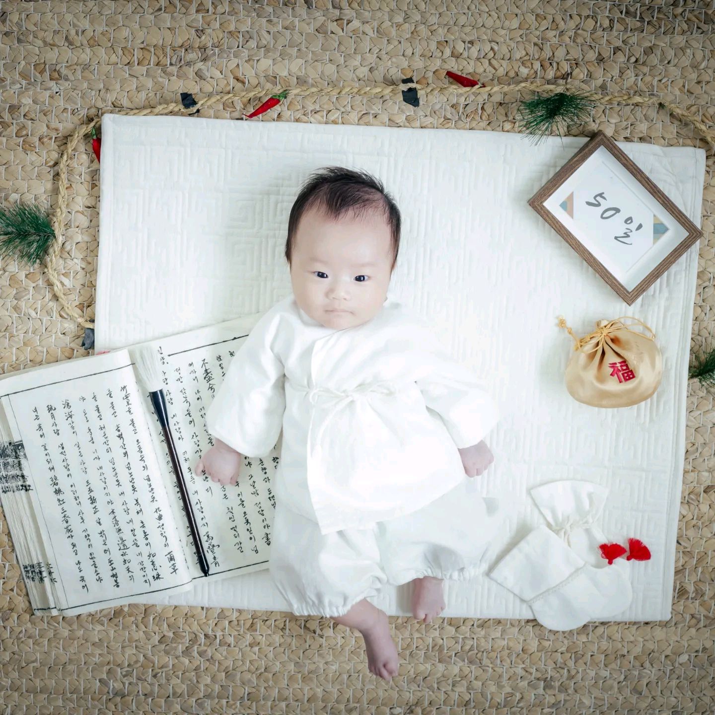 nay****님의 티아라스튜디오 리뷰