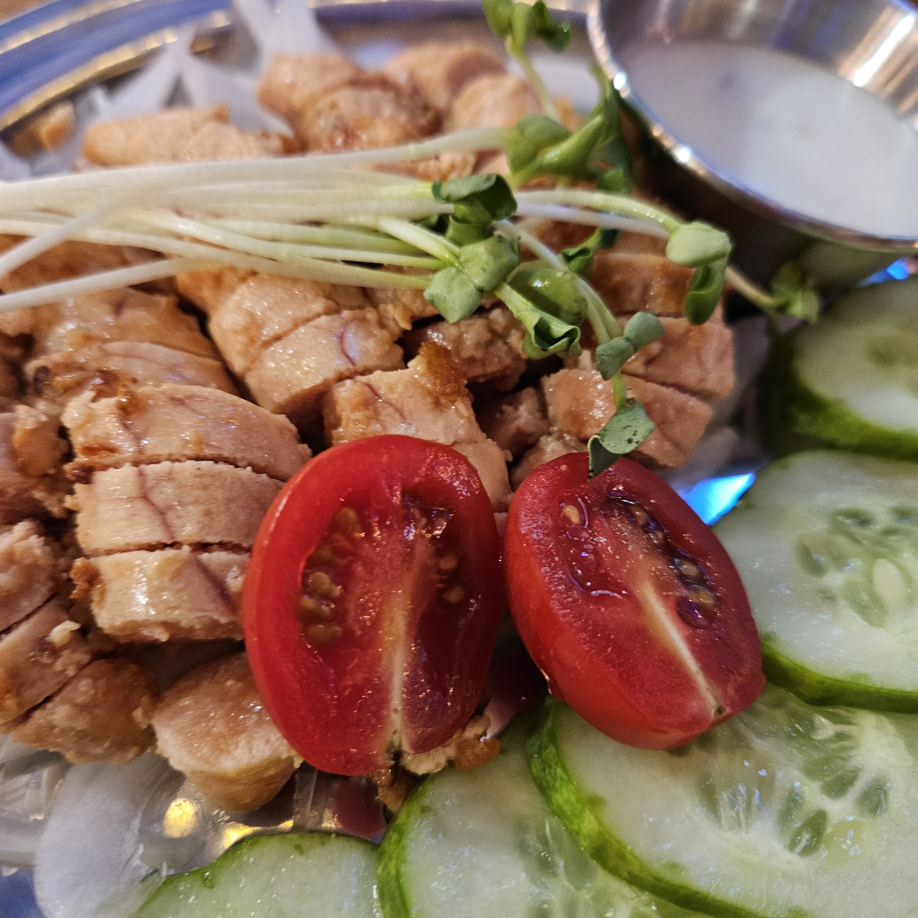 오리역 맛집 제일쭈꾸미 내돈내산 찐리뷰