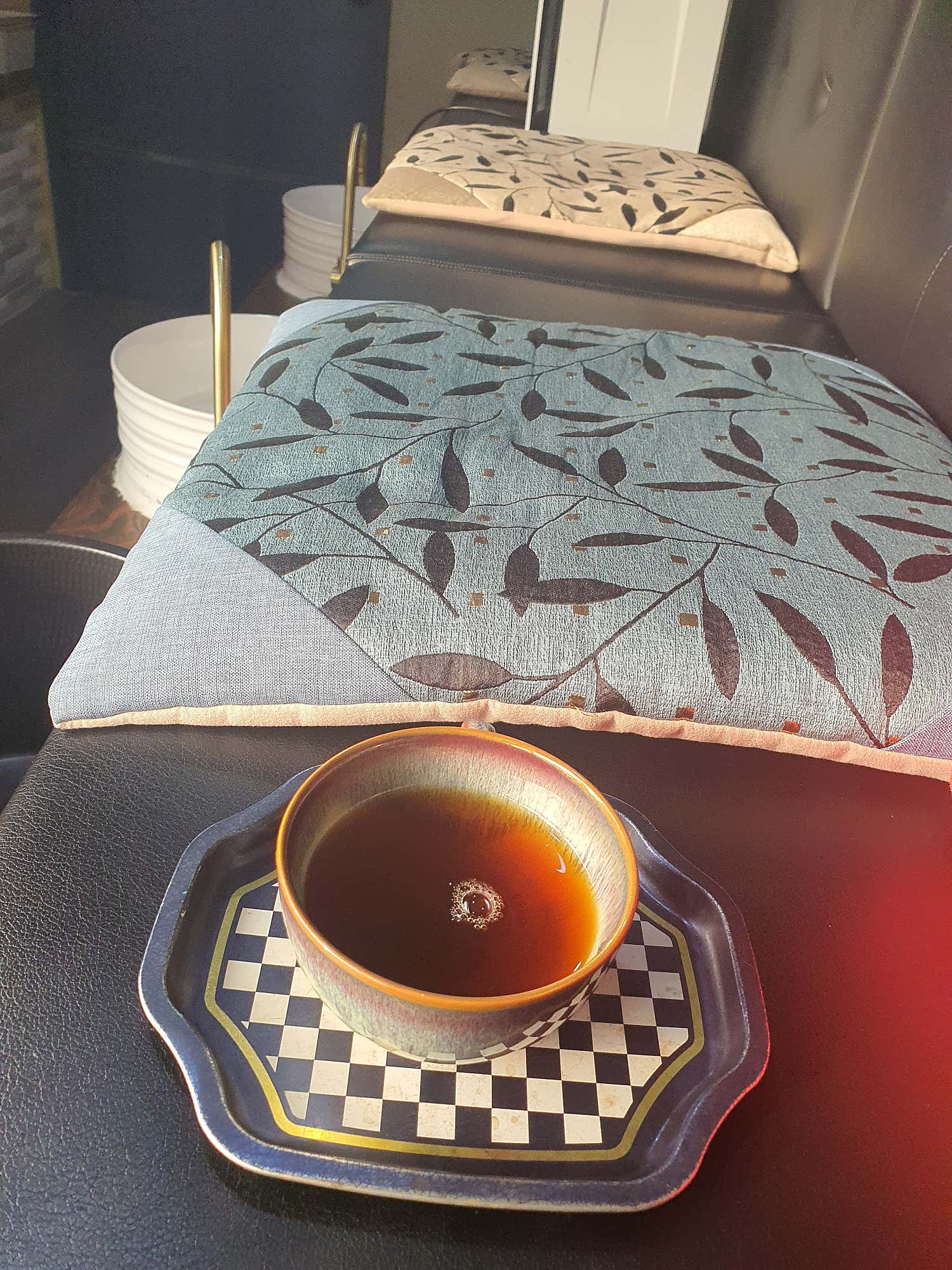 들꽃사랑힐링테라피 (퇴계) 매장 사진 10