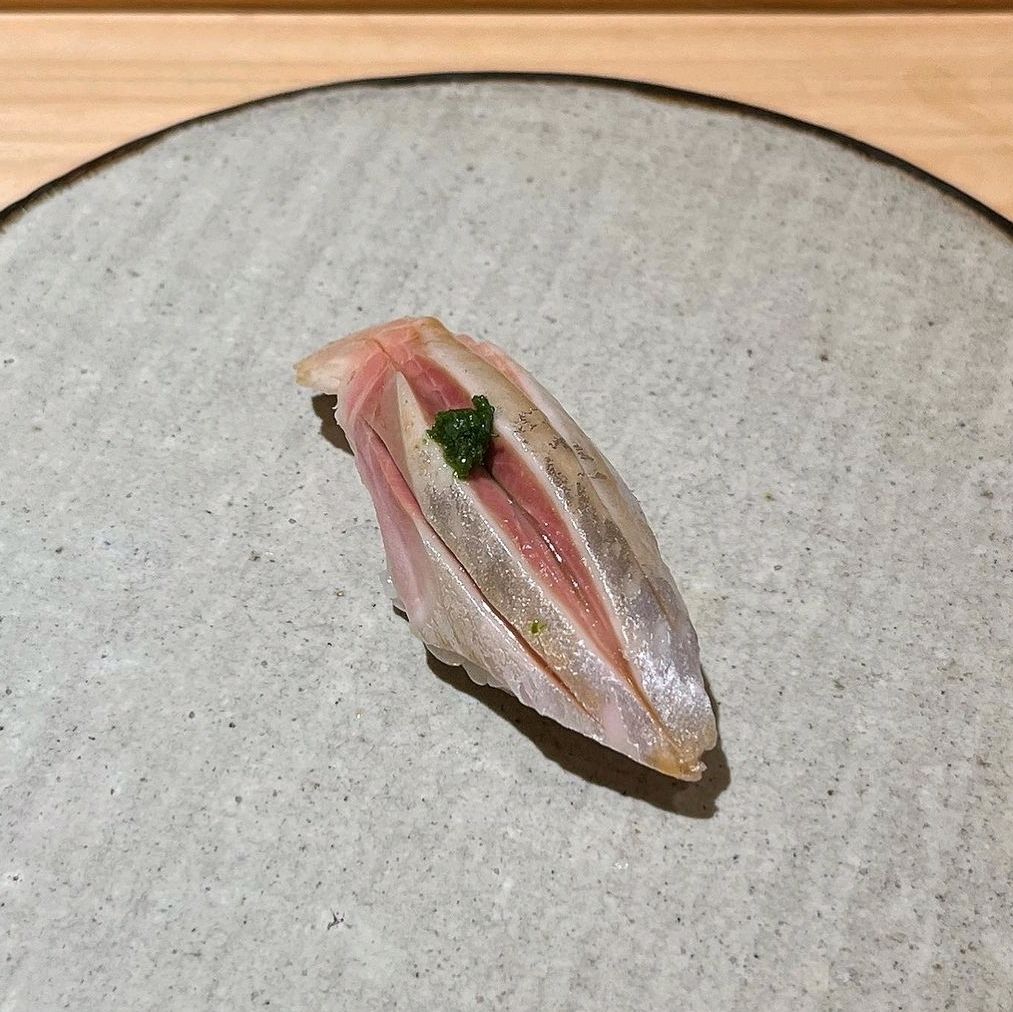 정자역 맛집 스시야 내돈내산 찐리뷰