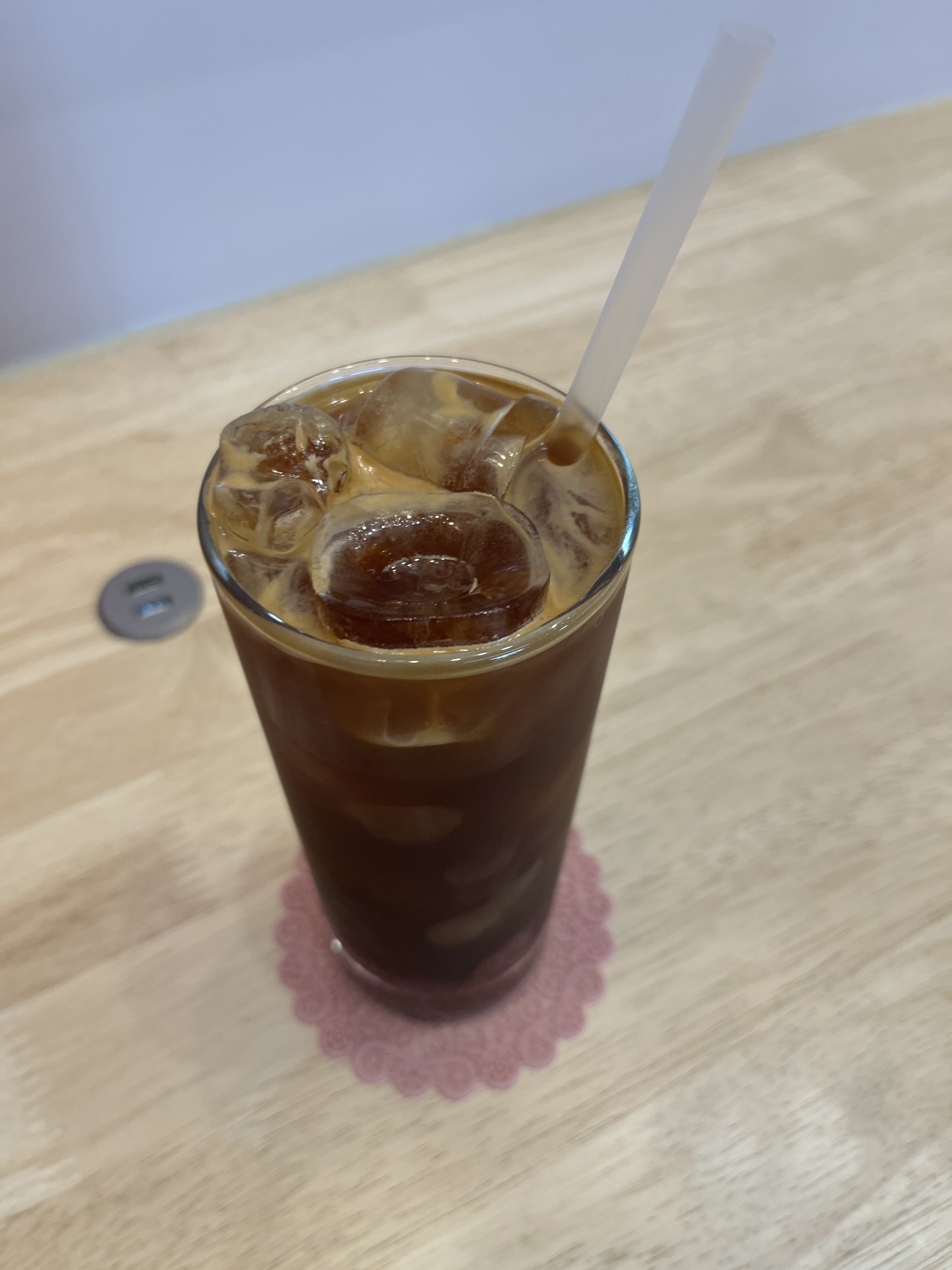 오리역 맛집 마일드블랙 내돈내산 방문리뷰