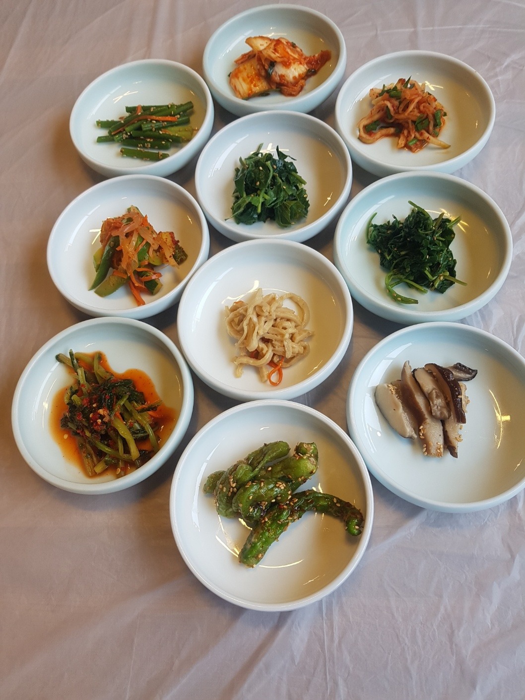 [하동 맛집 화개일번지 미향맛집] 직접 가본 로컬 리뷰