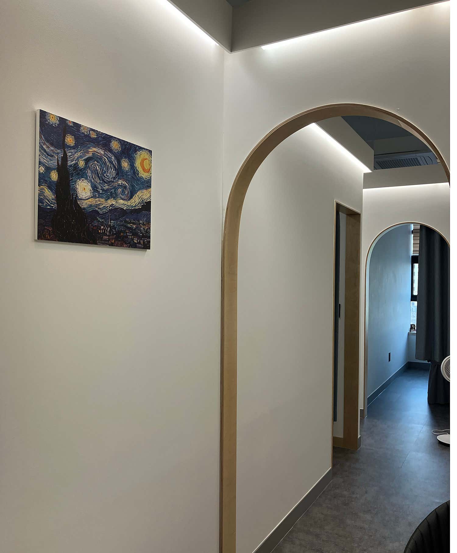 쿨테라피 (평택비전) 매장 사진 9