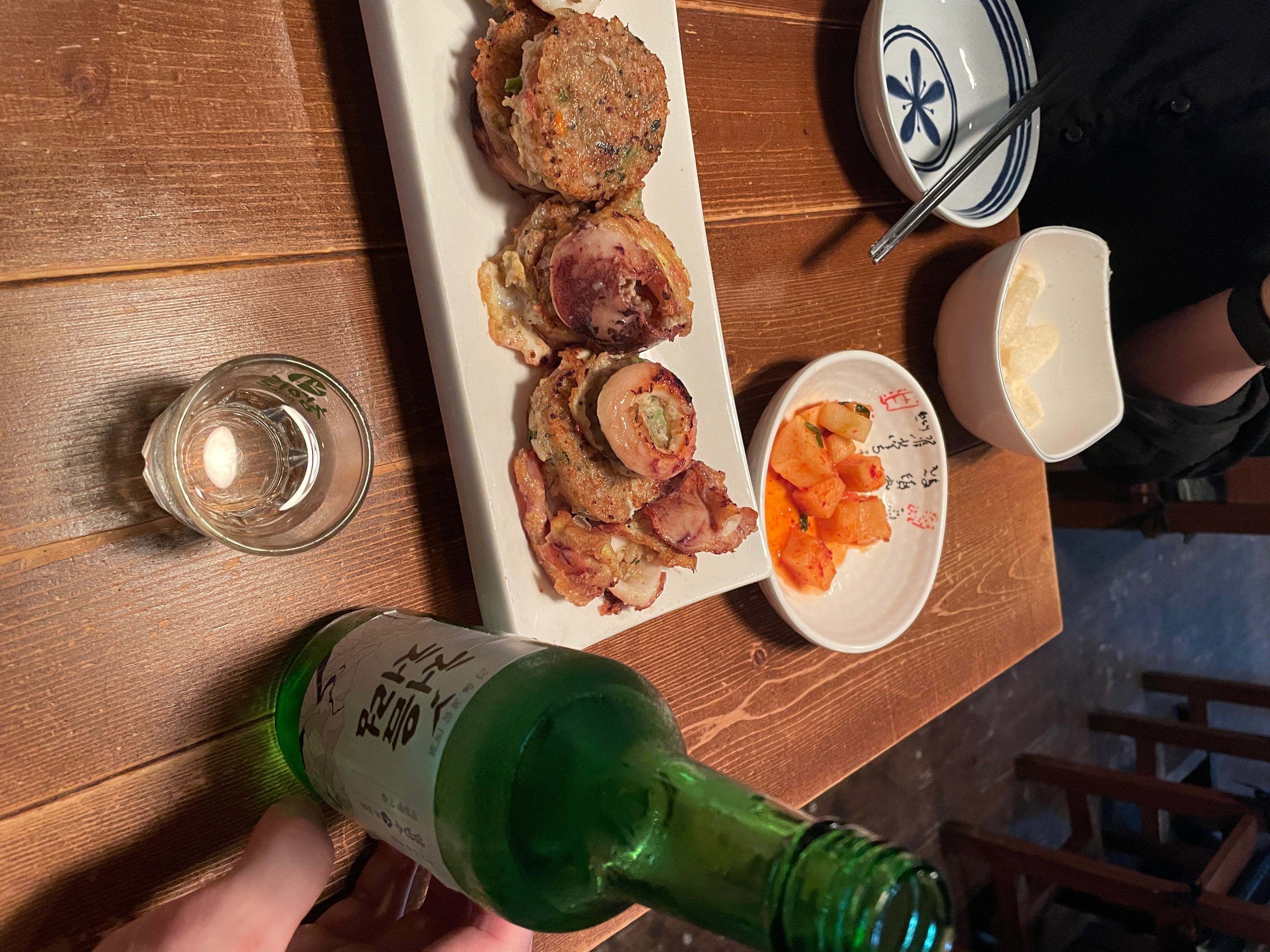 서현역 맛집 예술 내돈내산 리얼후기