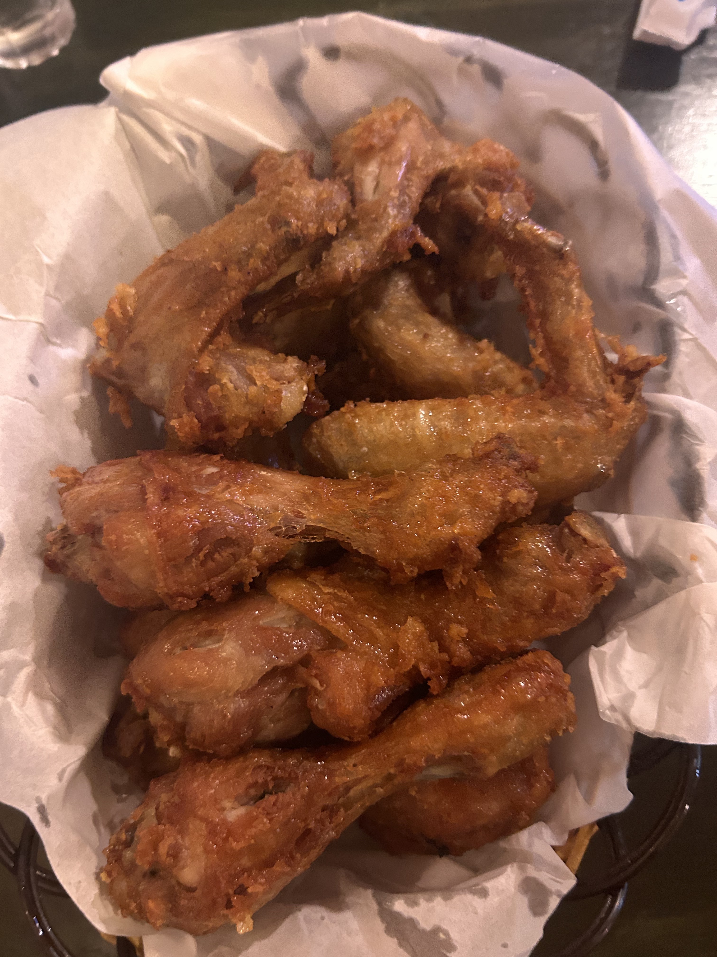 오리역 맛집 보드람치킨 오리역점 내돈내산 방문리뷰