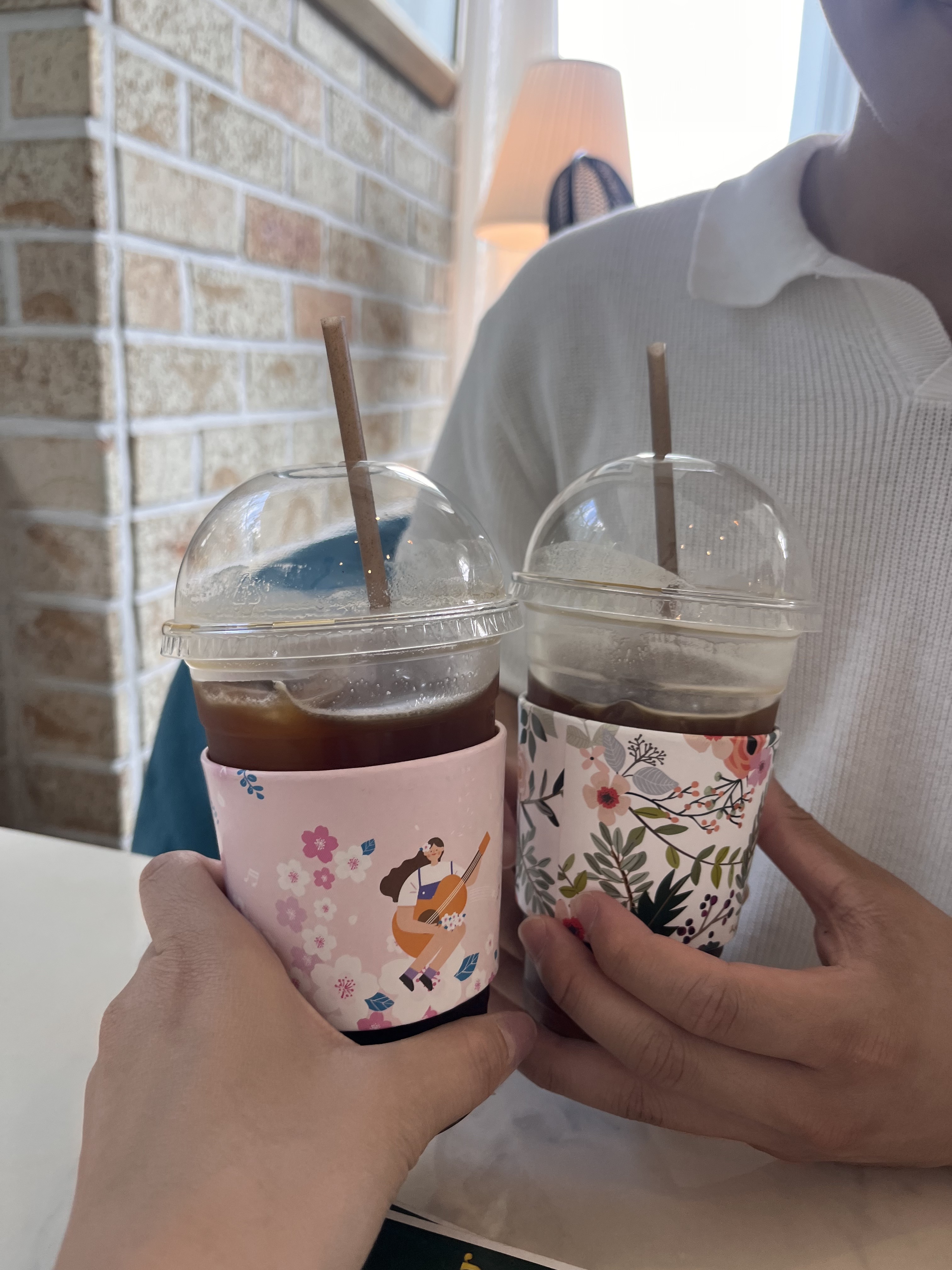 [하동 맛집 벨라마레] 직접 가본 로컬 리뷰