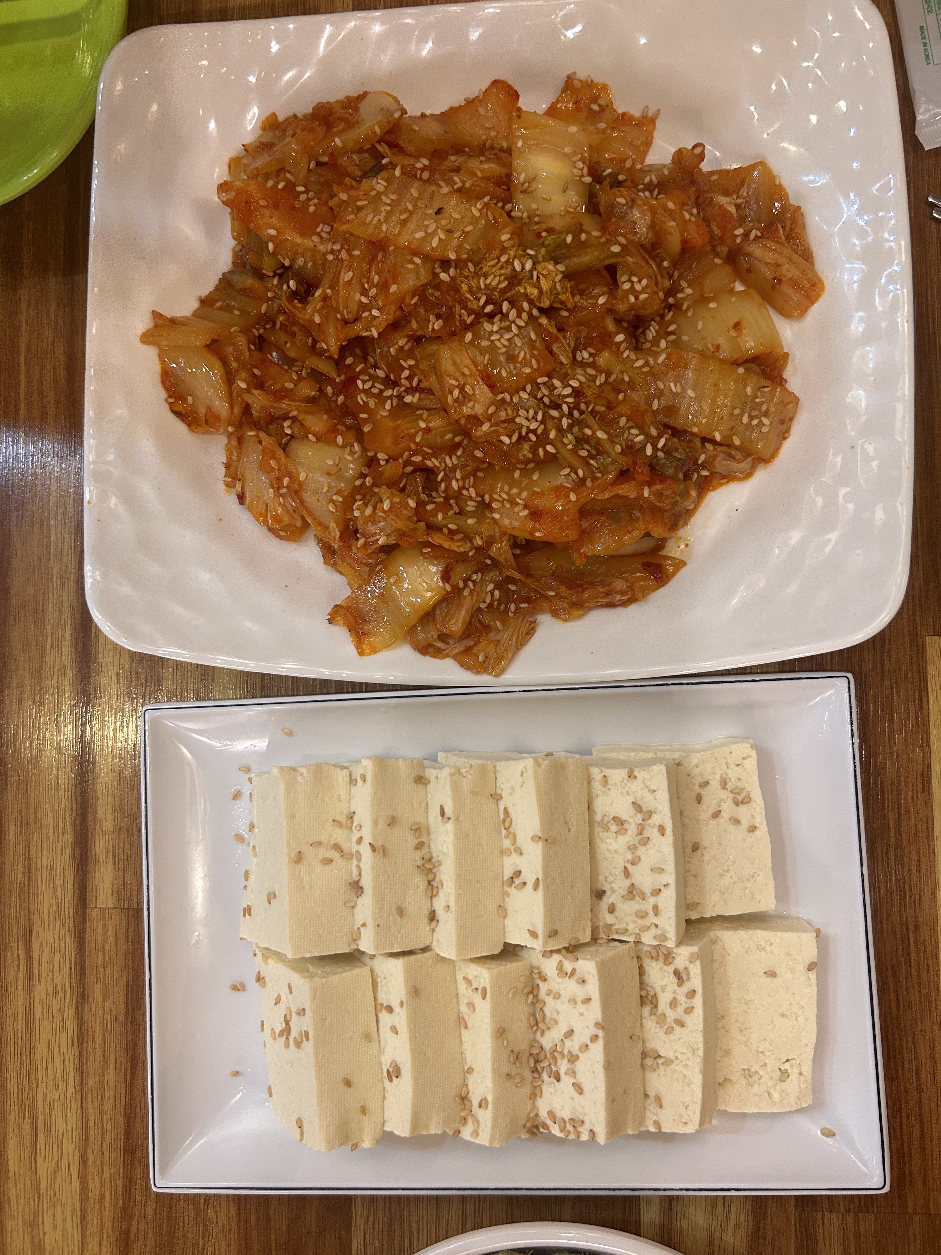 오리역 맛집 와그너치킨 내돈내산 방문리뷰
