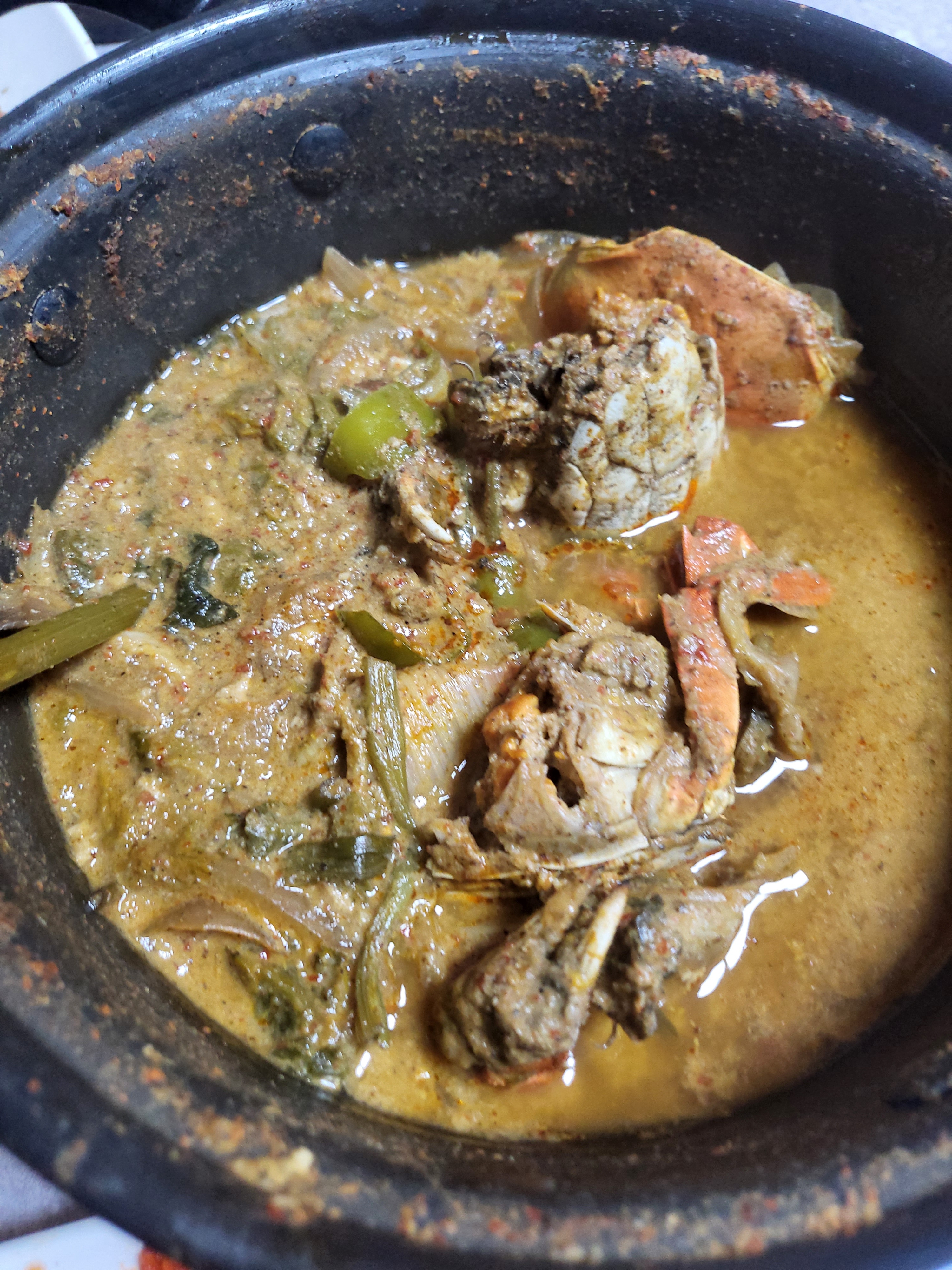[하동 맛집 청송식당] 직접 가본 로컬 리뷰